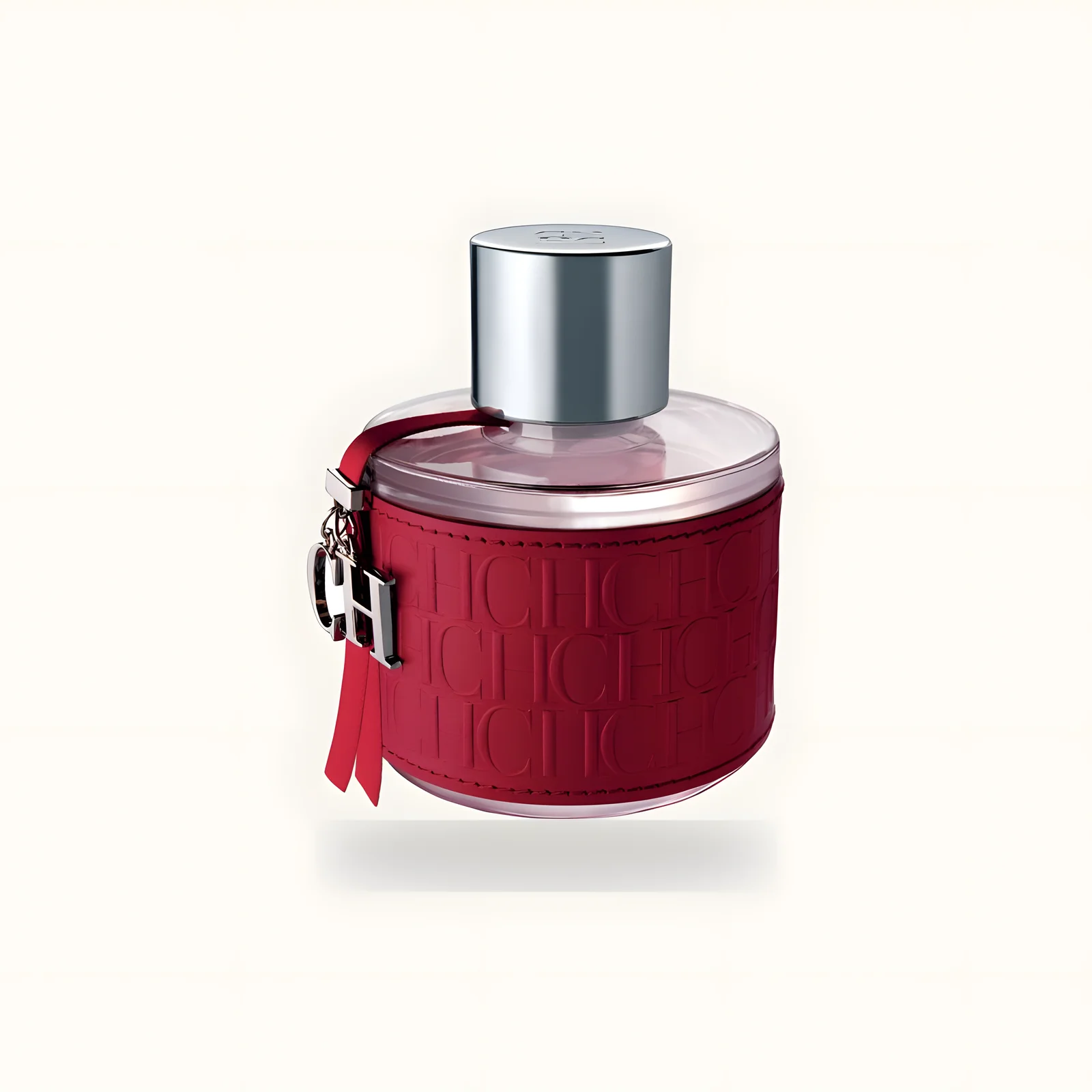 Carolina Herrera CH