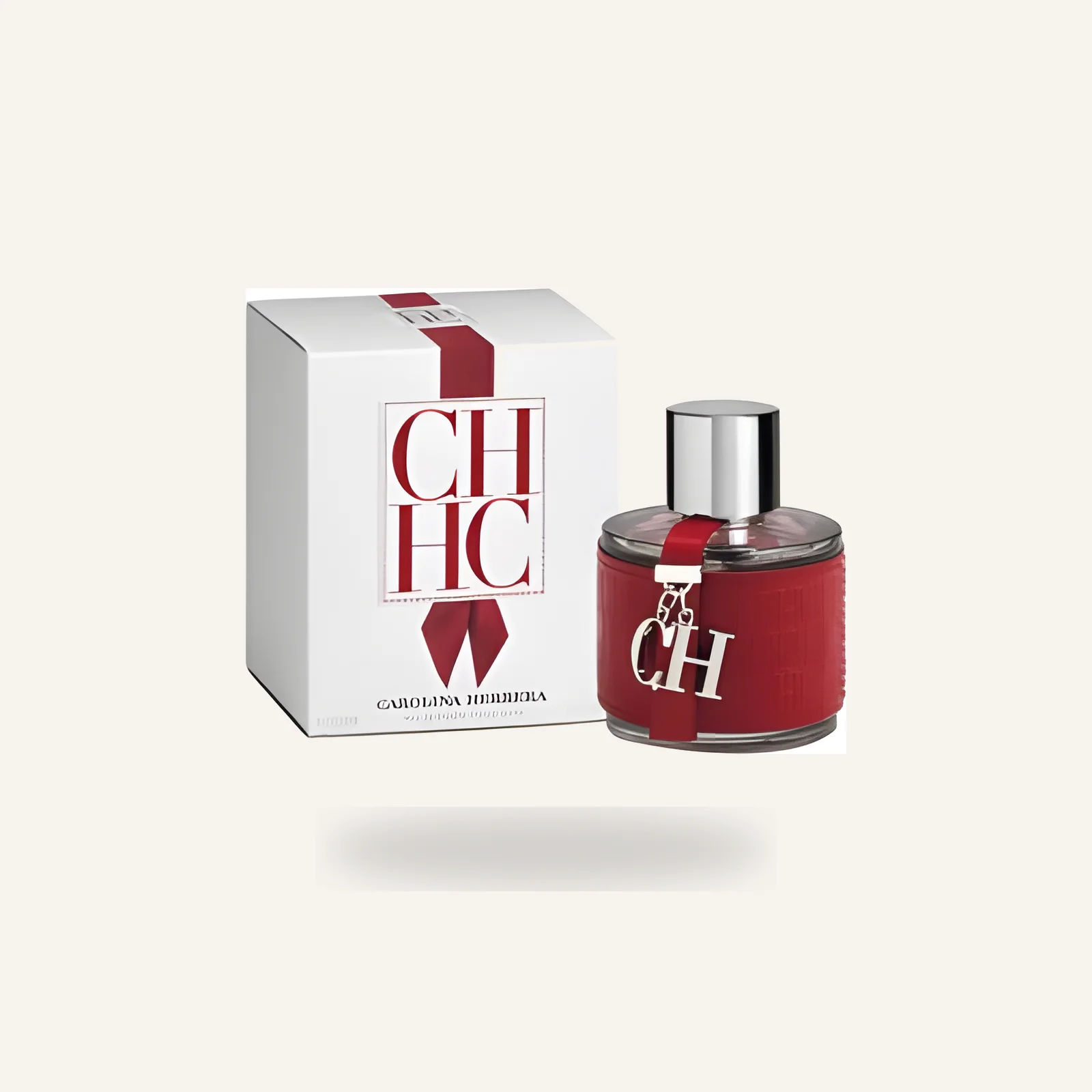 Carolina Herrera CH Carolina Herrera
