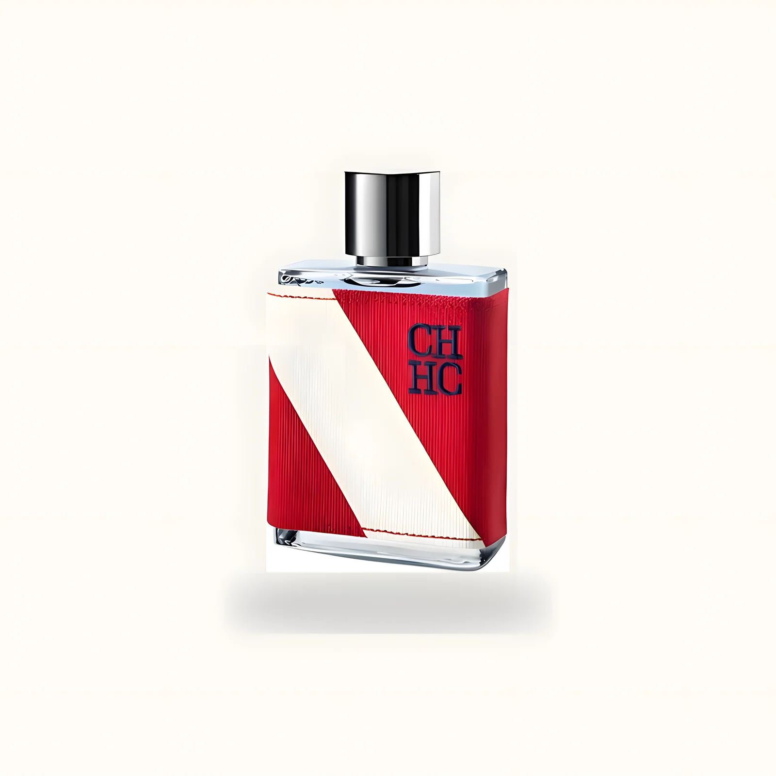 Carolina Herrera CH Sport