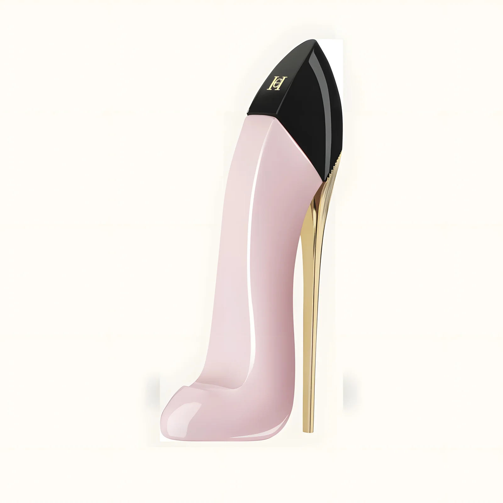 Carolina Herrera Good Girl Blush