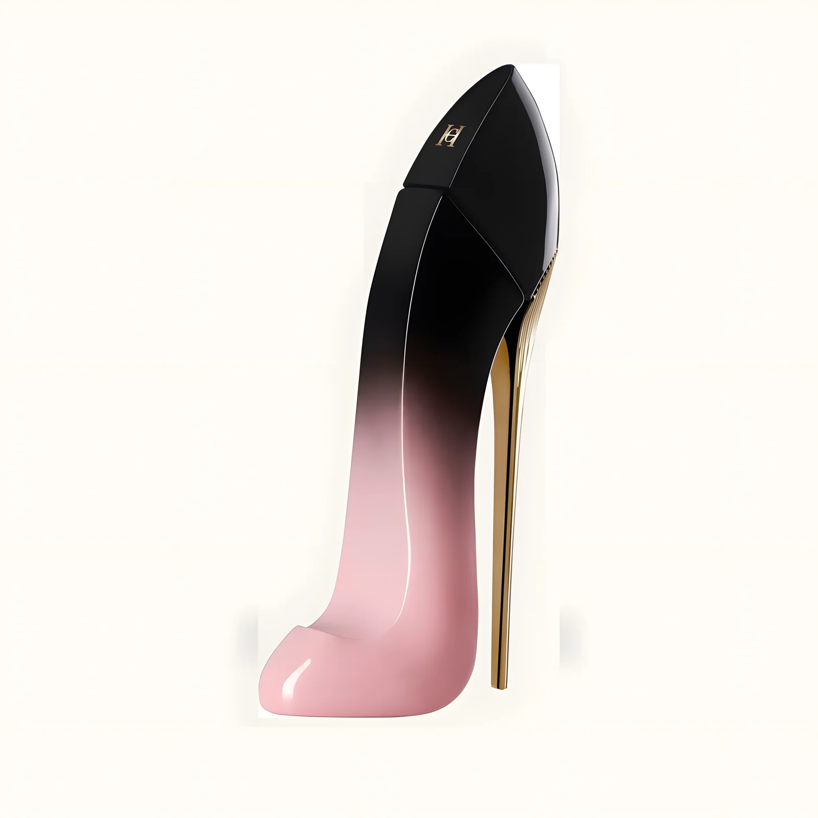 Carolina Herrera Good Girl Blush Elixir