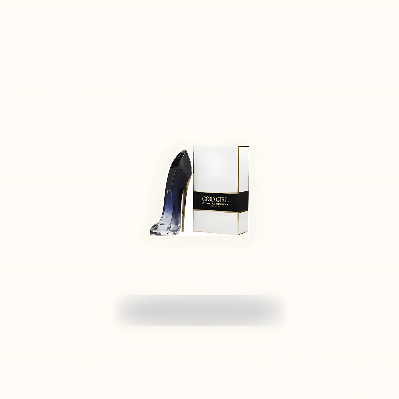 Carolina Herrera Good Girl Legere