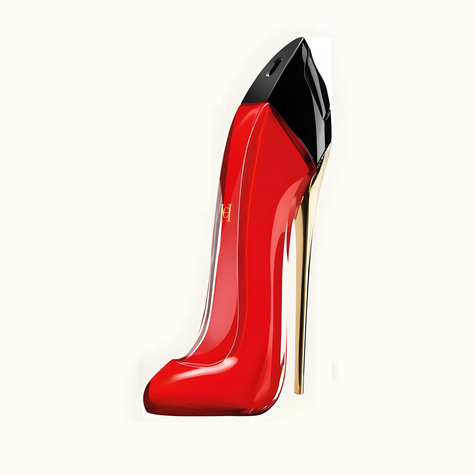 Carolina Herrera Very Good Girl