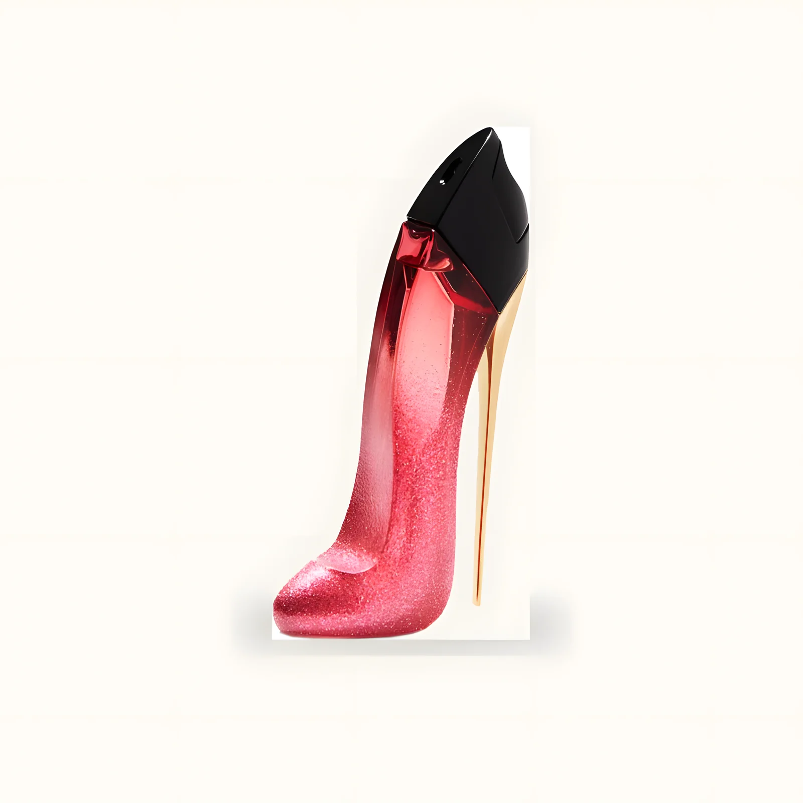 Carolina Herrera Very Good Girl Glam