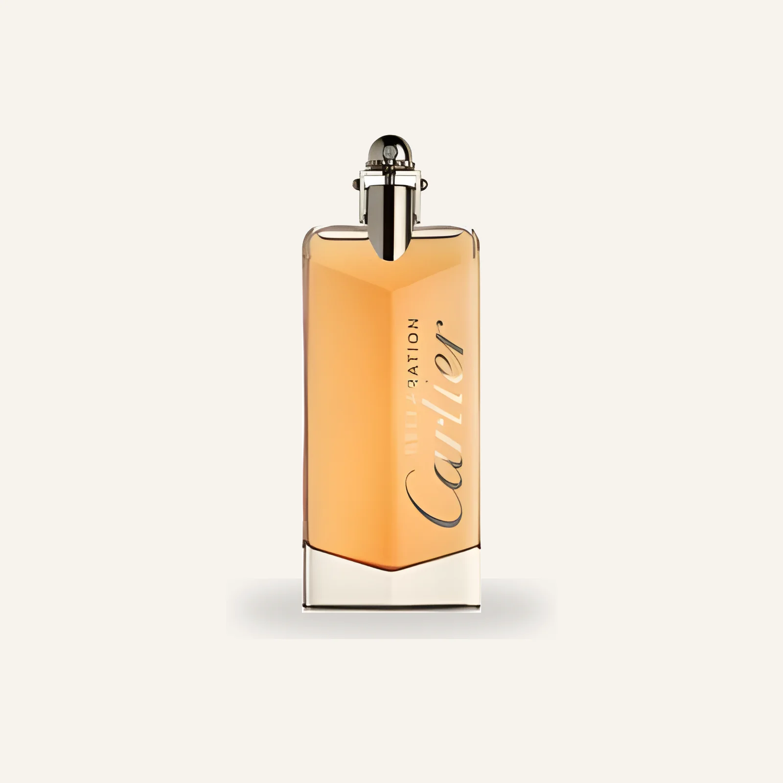 Cartier Declaration