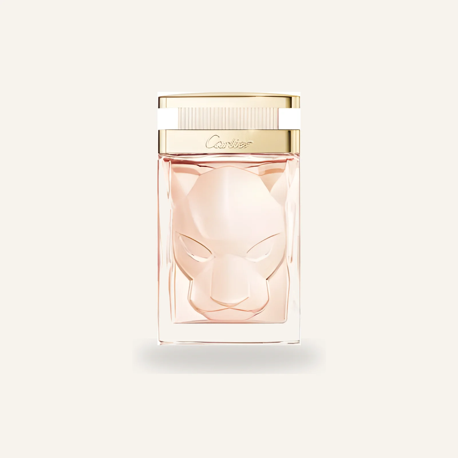 Cartier La Panthere