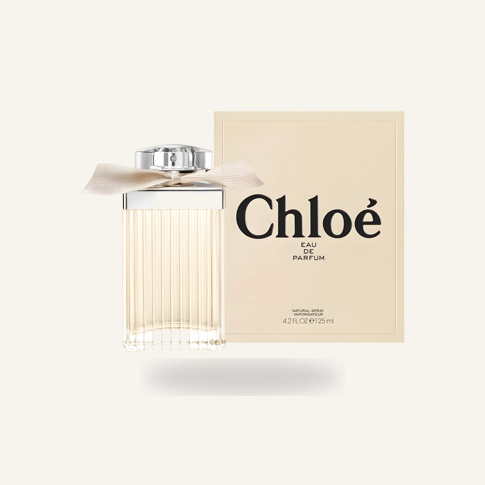 Chloe Chloe