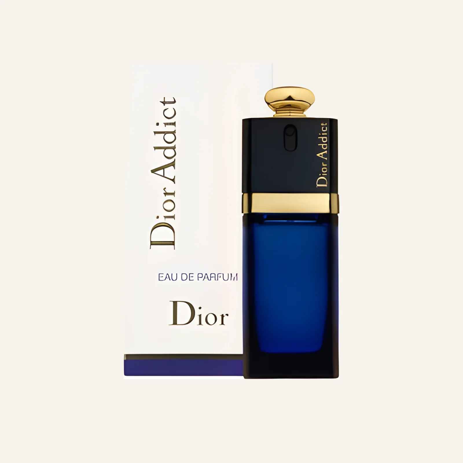 Christian Dior Dior Addict