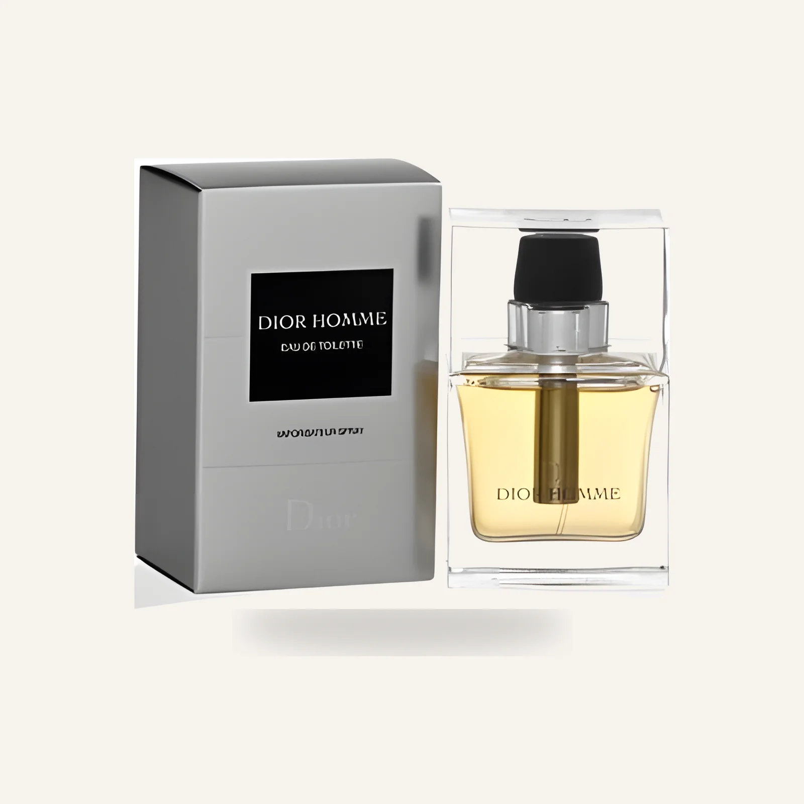 Christian Dior Dior Homme
