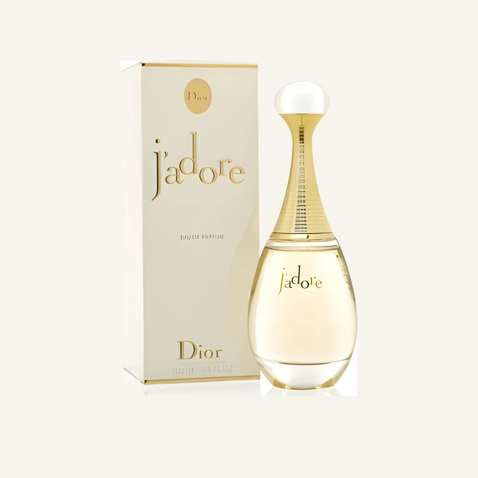 Christian Dior Jadore