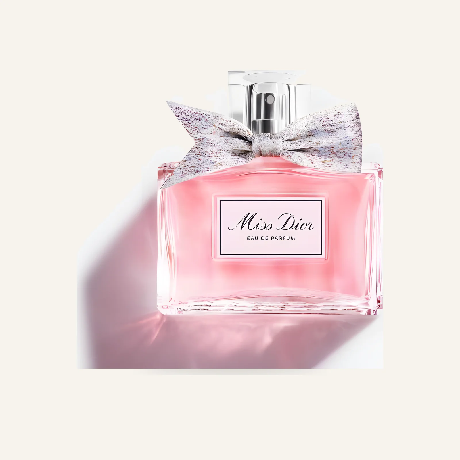 Christian Dior Miss Dior