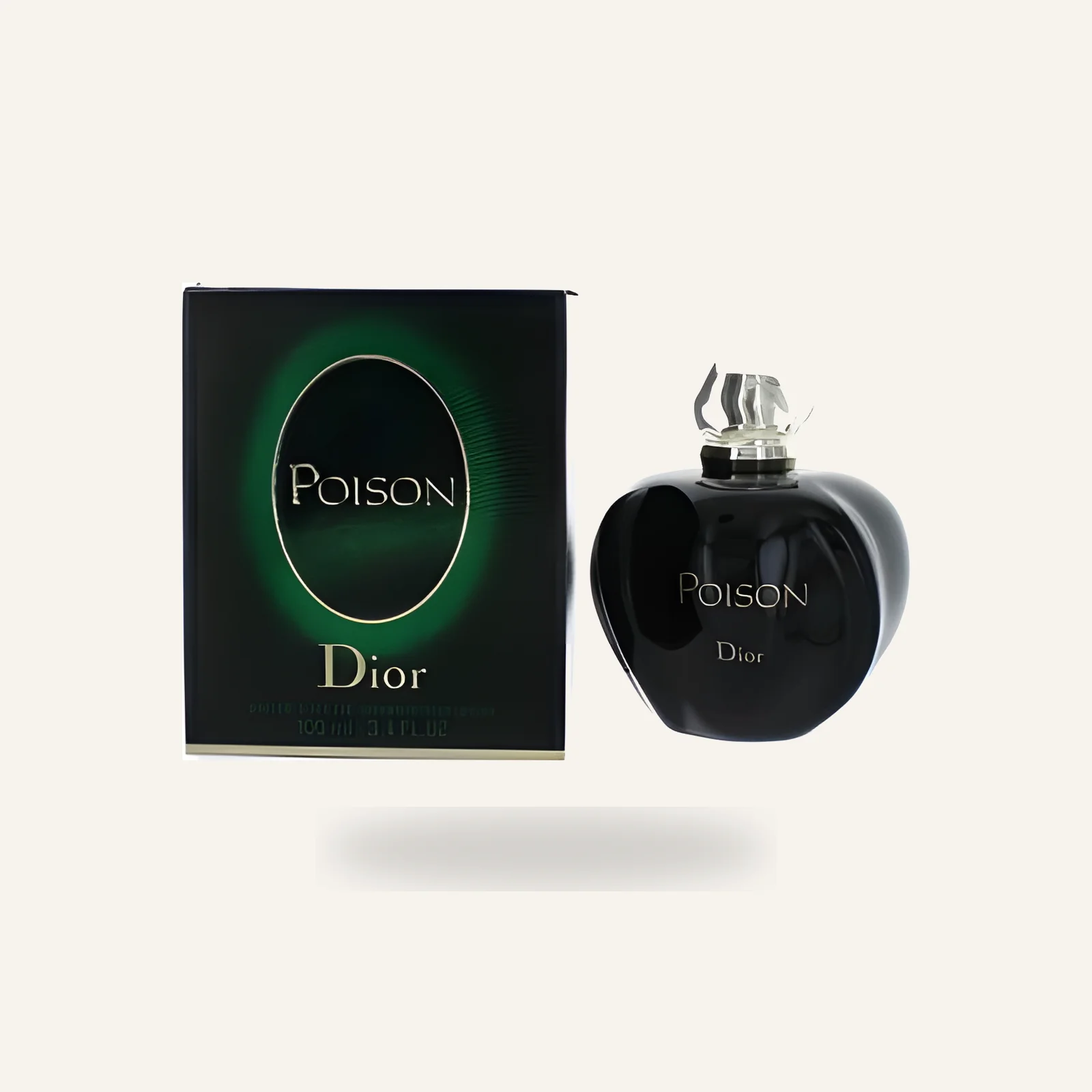 Christian Dior Poison