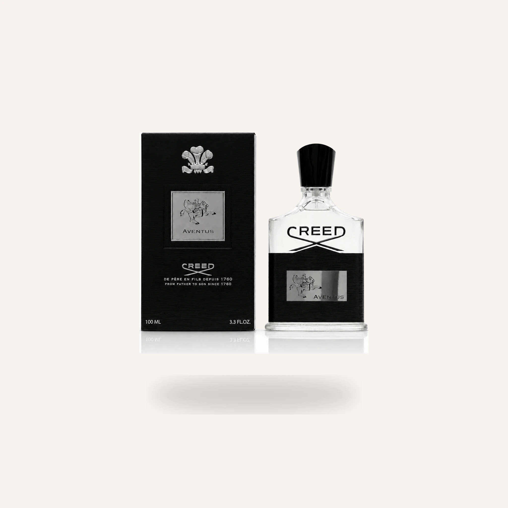 Creed Aventus
