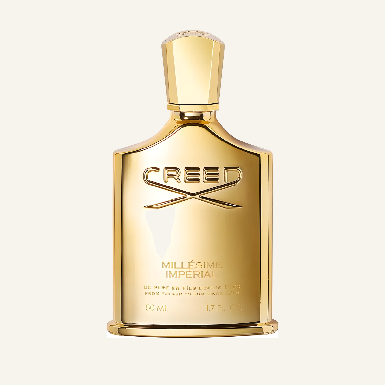 Creed Millesime Imperial