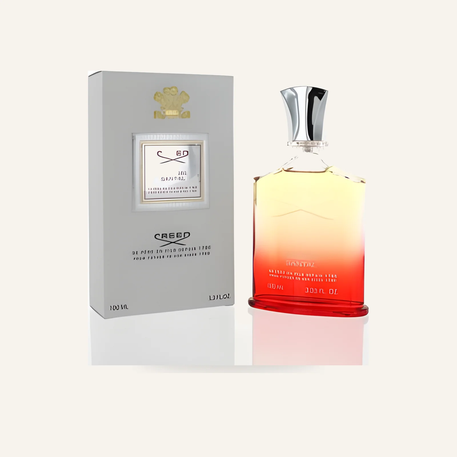 Creed Original Santal