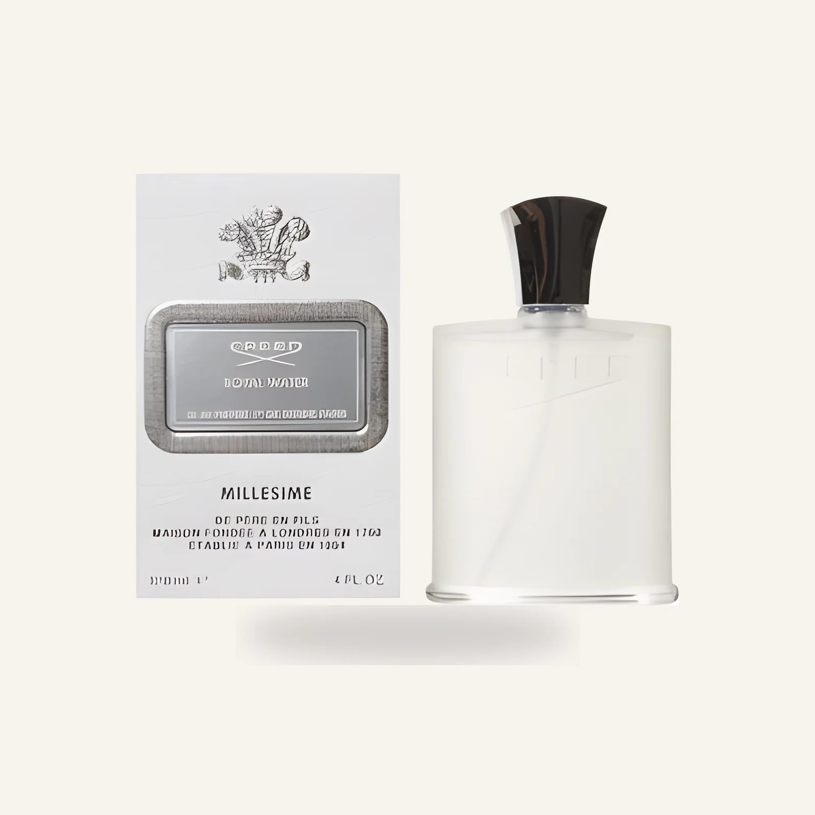 Creed Royal Water
