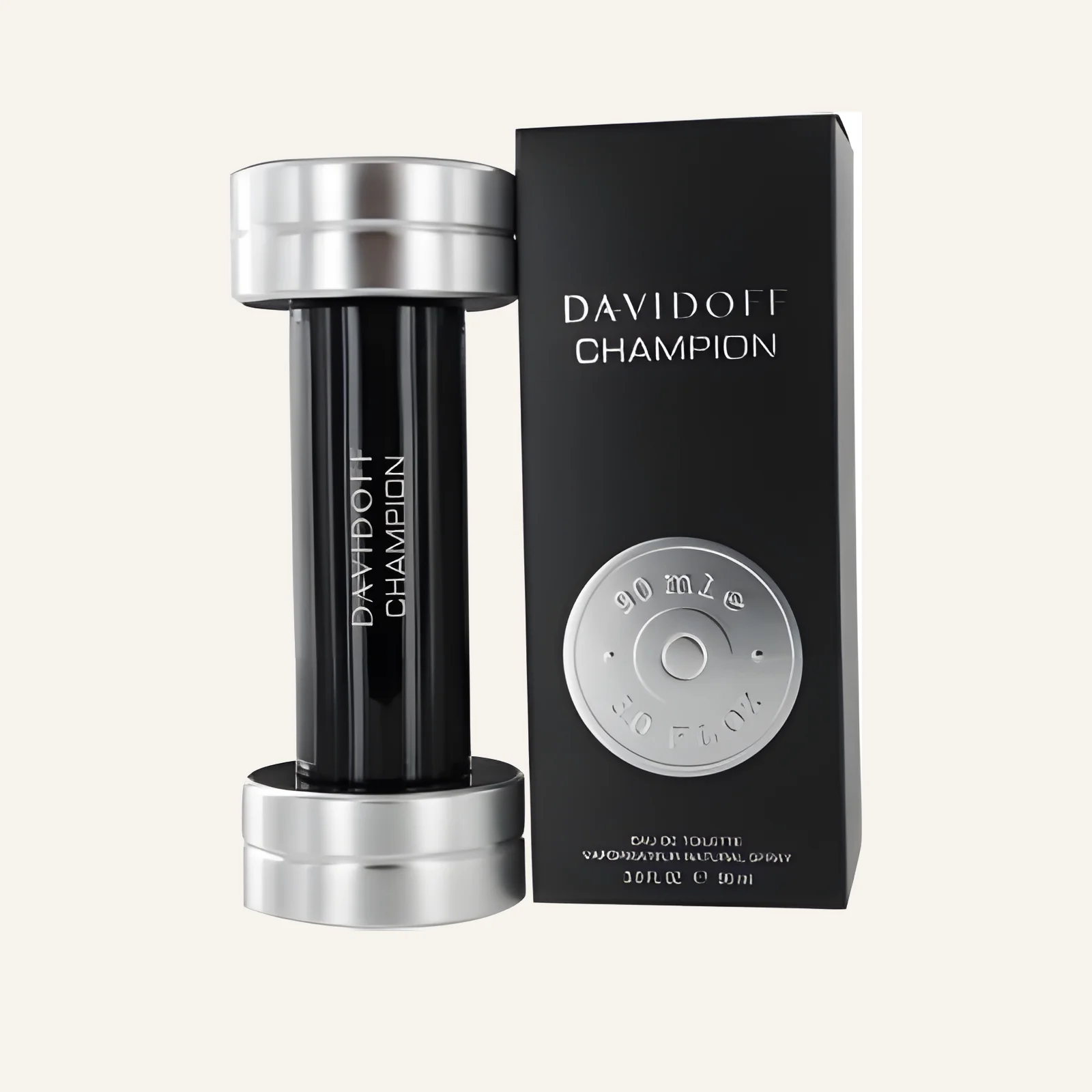 Davidoff Champion