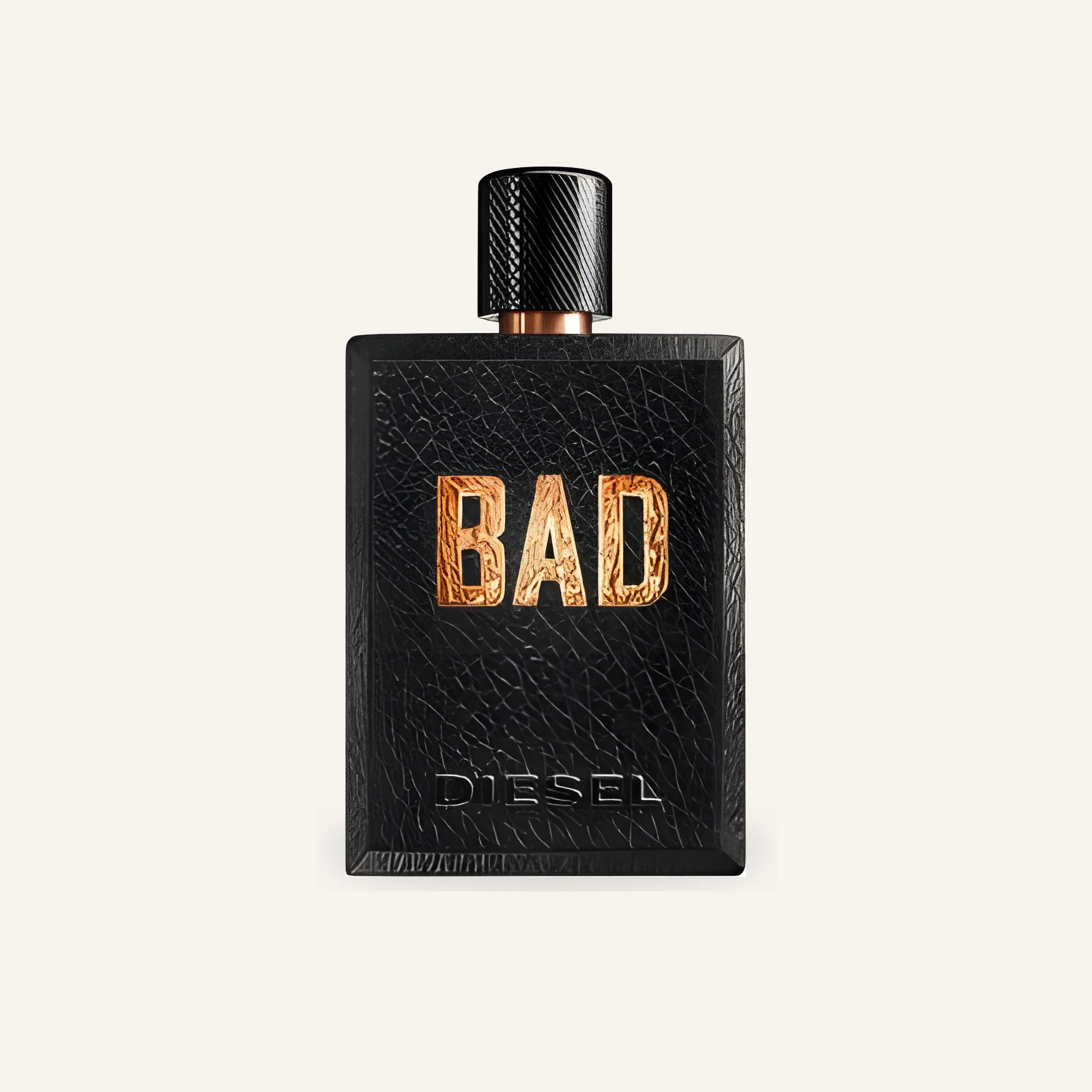 Diesel Bad