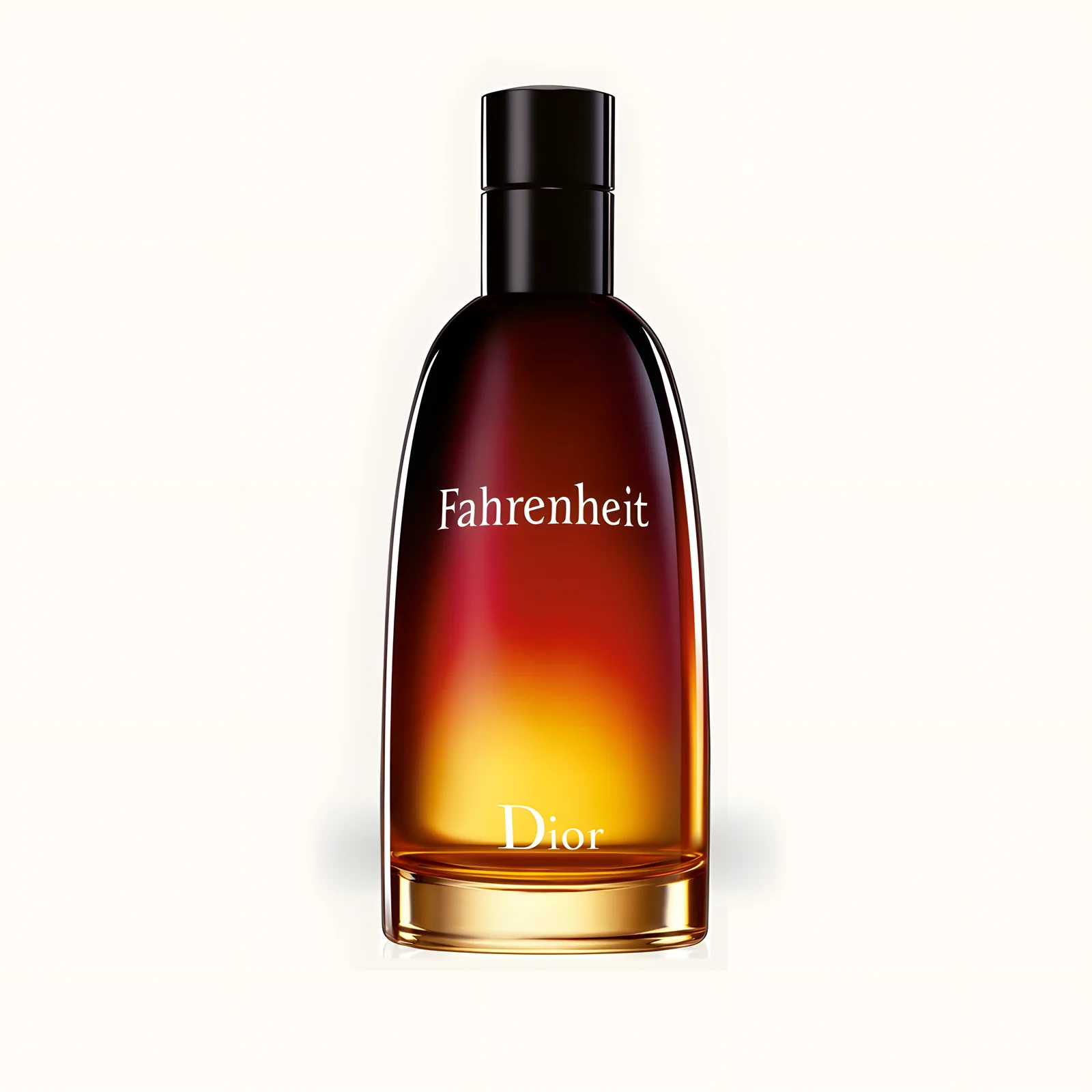 Dior Fahrenheit