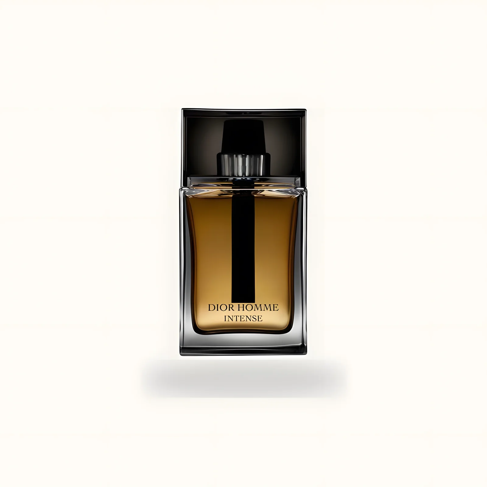 Dior Homme Intense