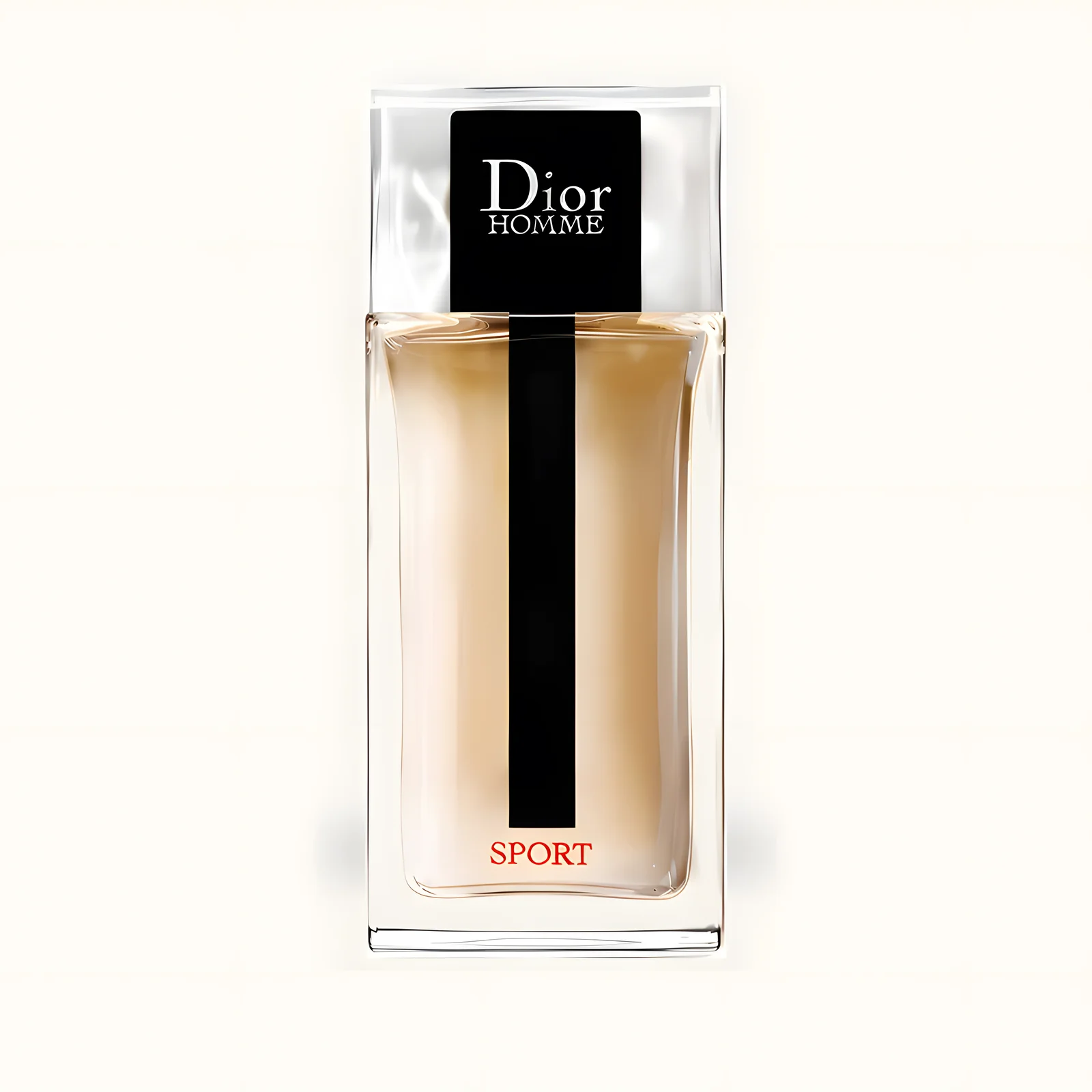 Dior Dior Homme Sport
