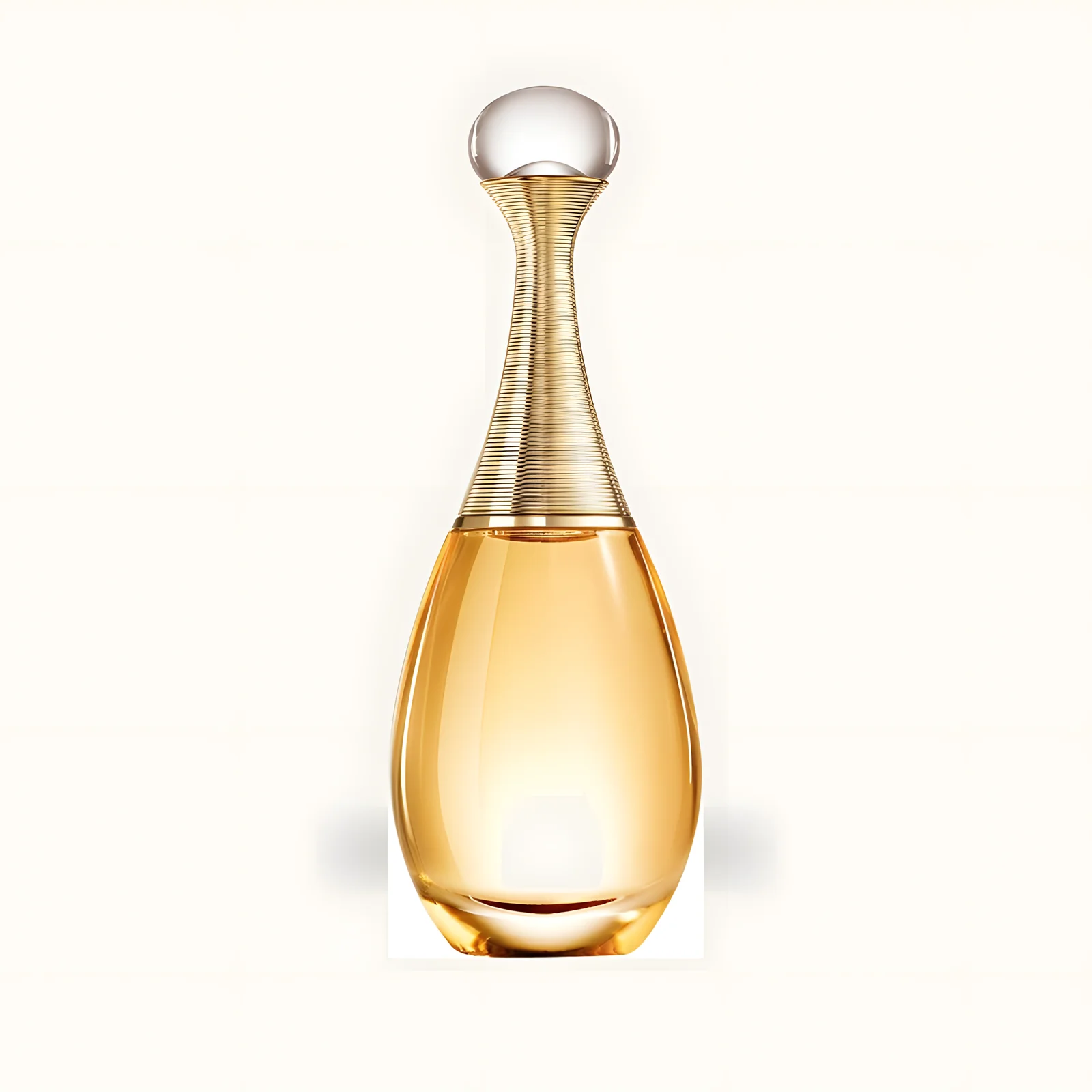 Dior J'adore