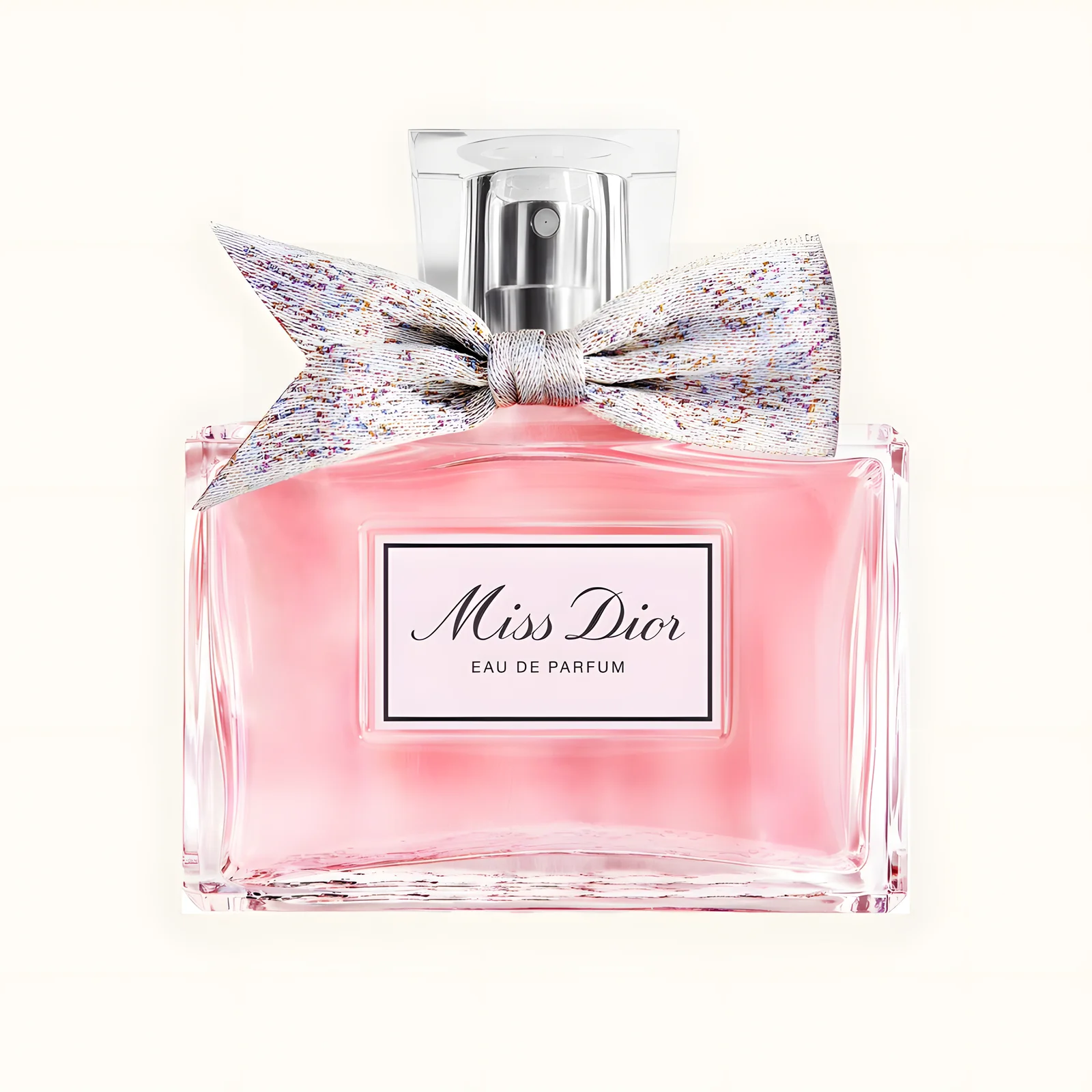 Dior Miss Dior Eau de Parfum