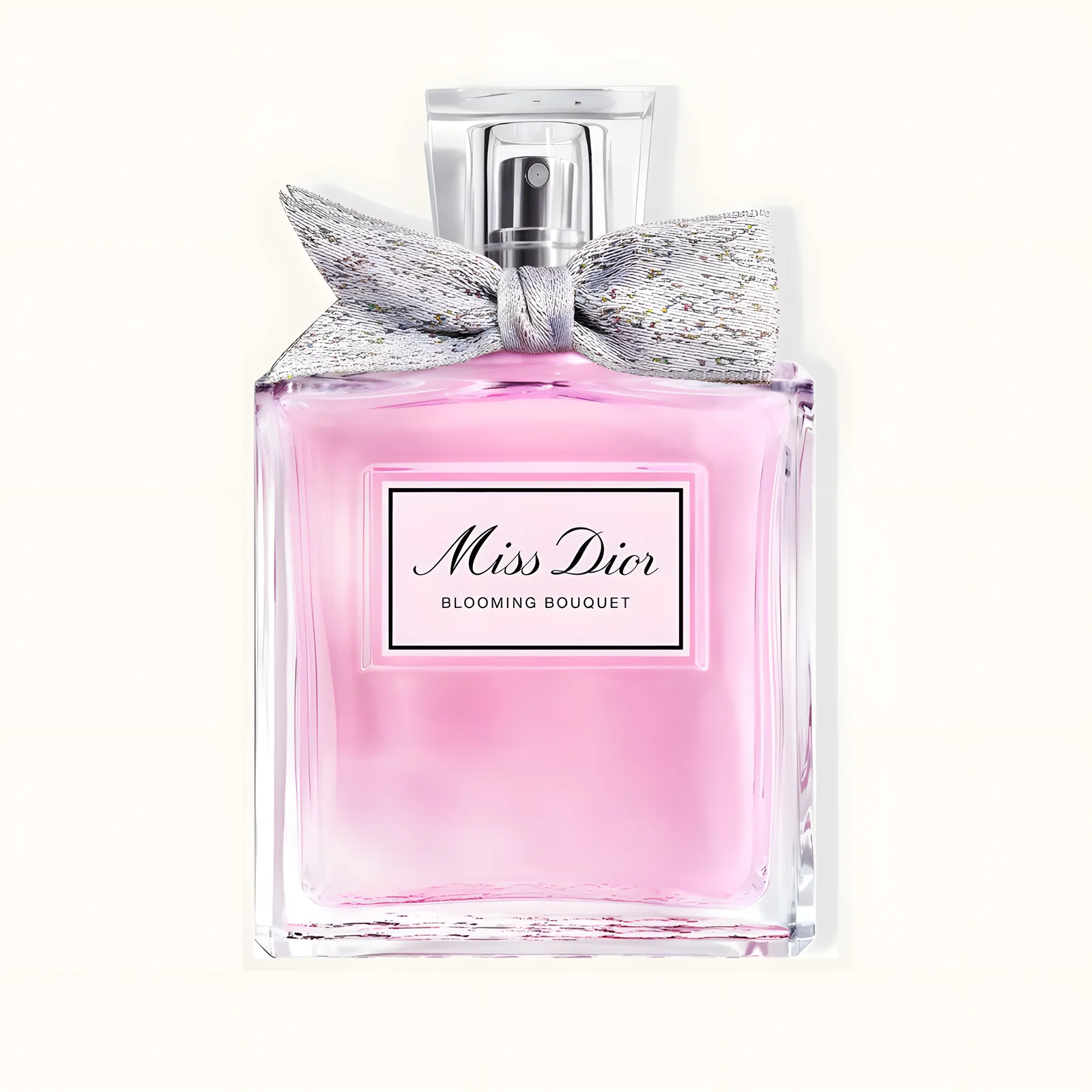 Dior Miss Dior Blooming Bouquet