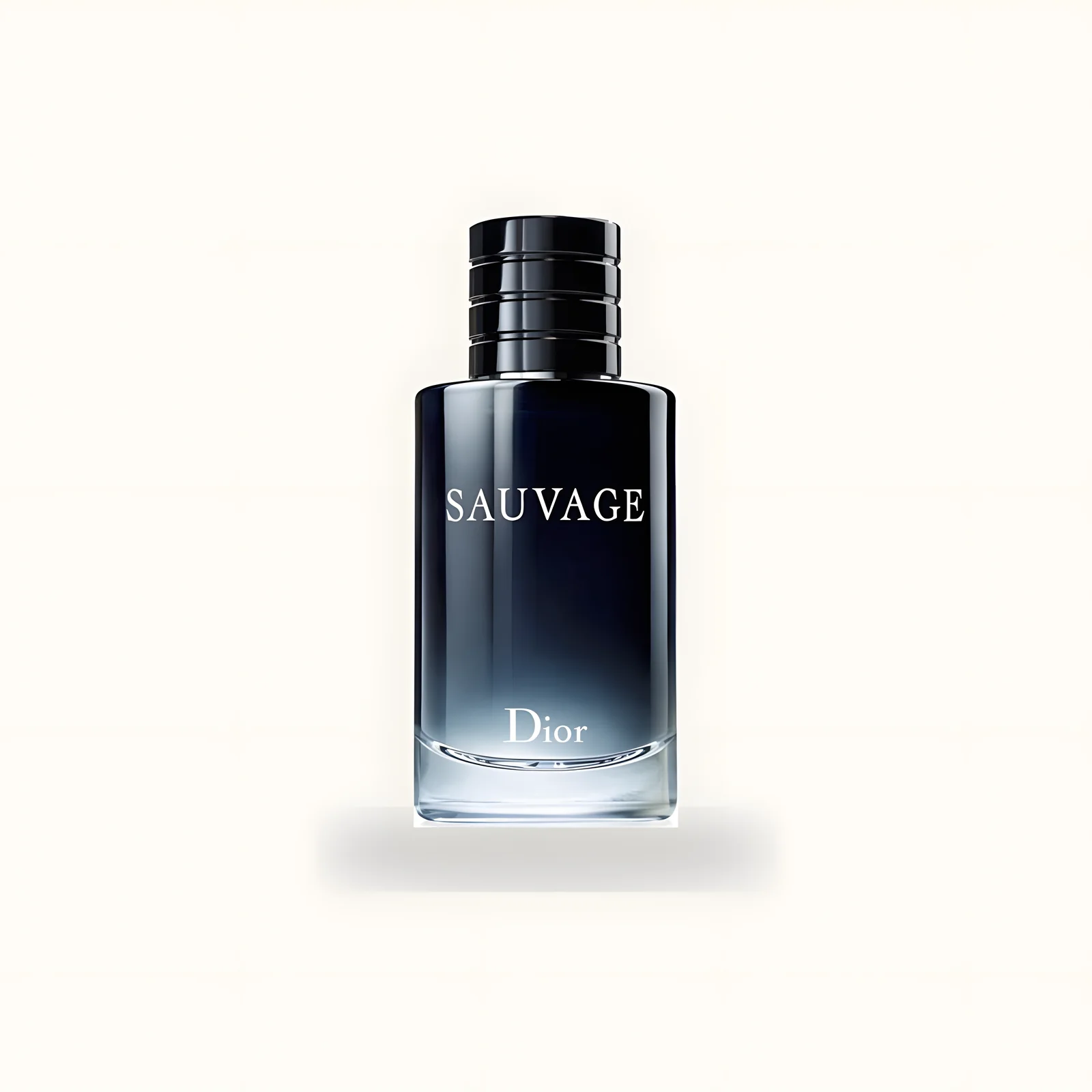 Dior Sauvage Eau de Toilette