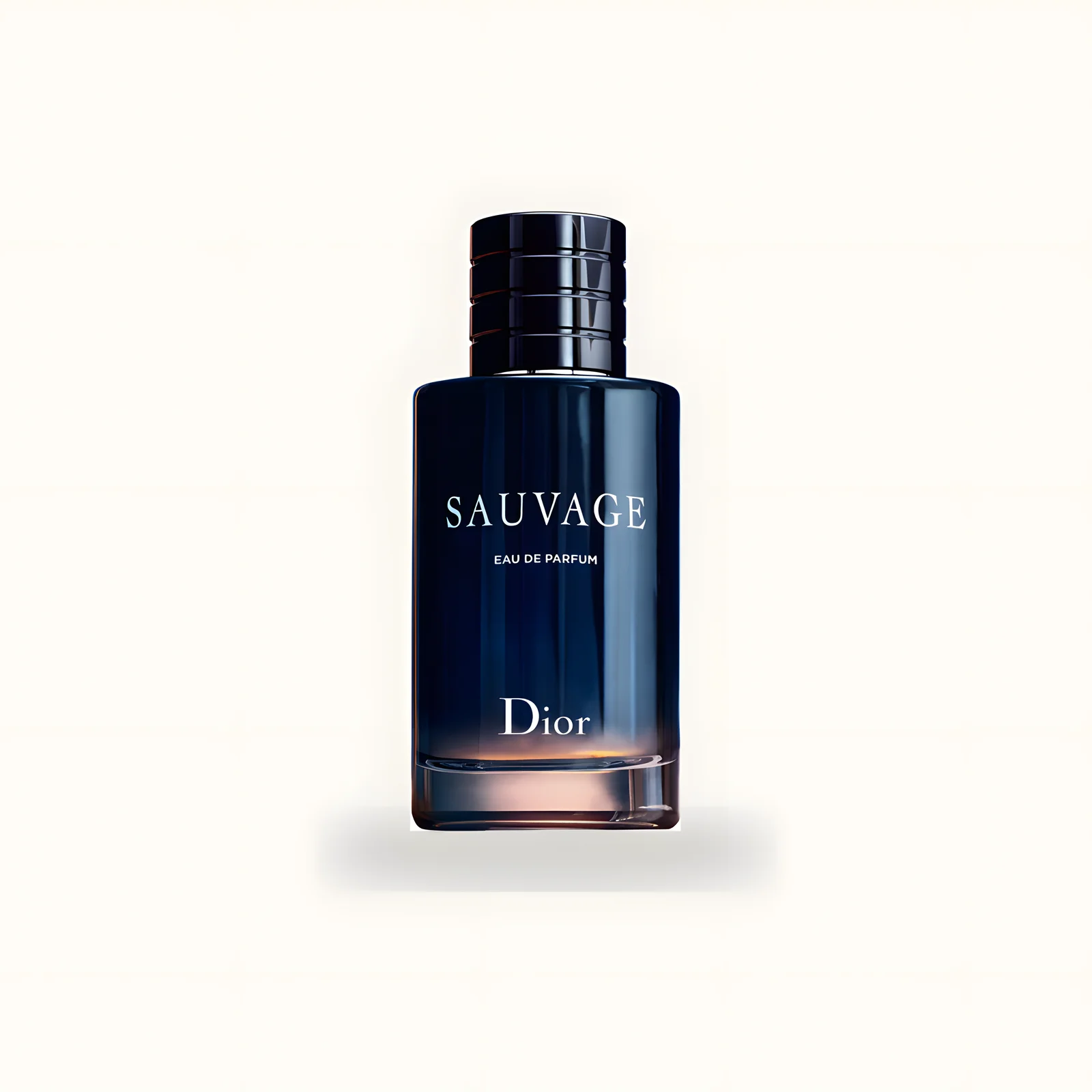 Dior Sauvage EDP