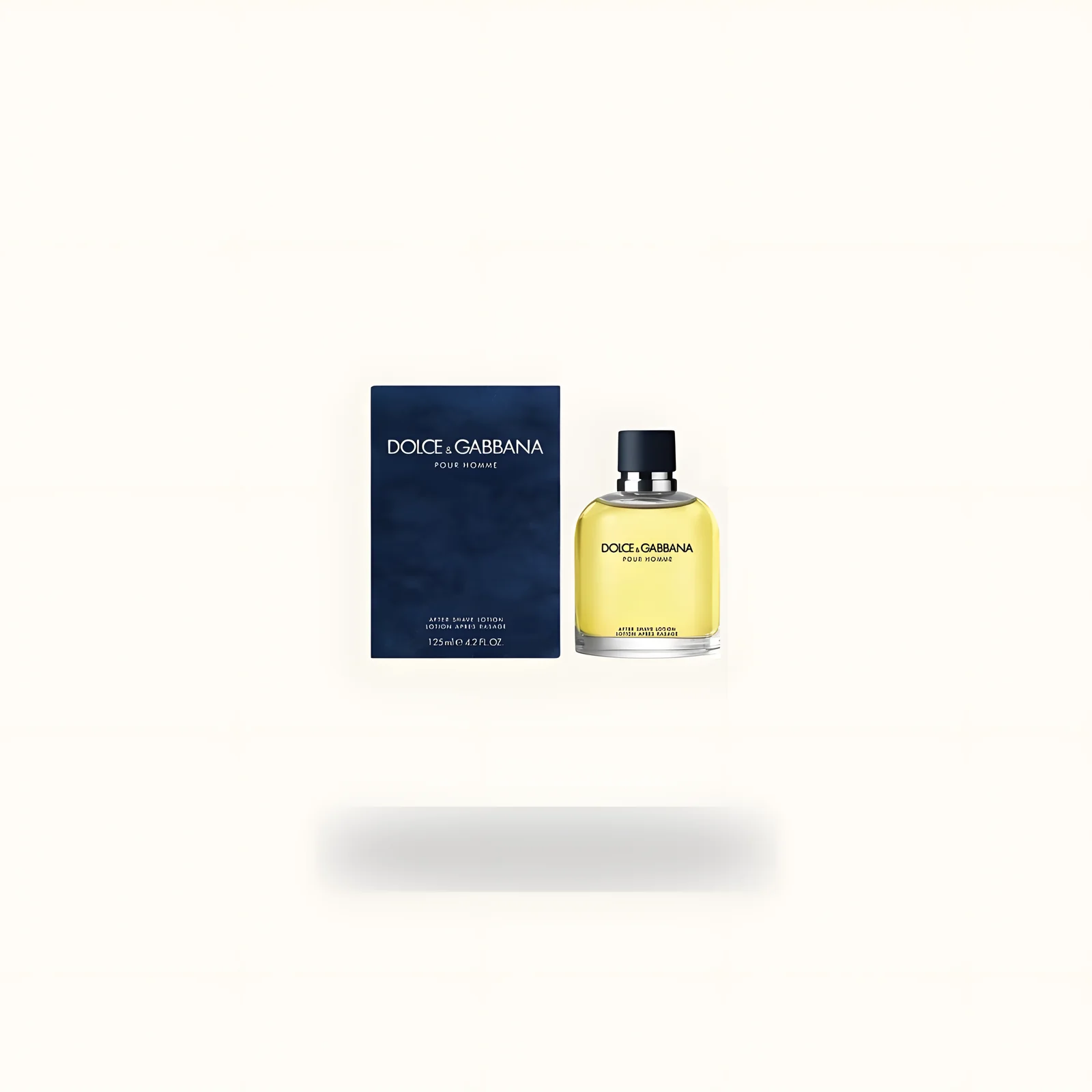 Dolce & Gabbana Classic