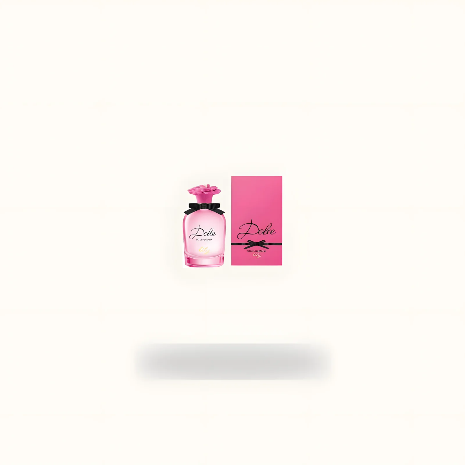 Dolce & Gabbana Dolce Lily