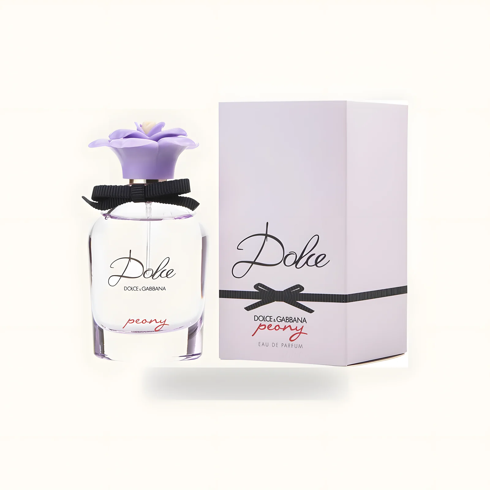 Dolce & Gabbana Dolce Peony