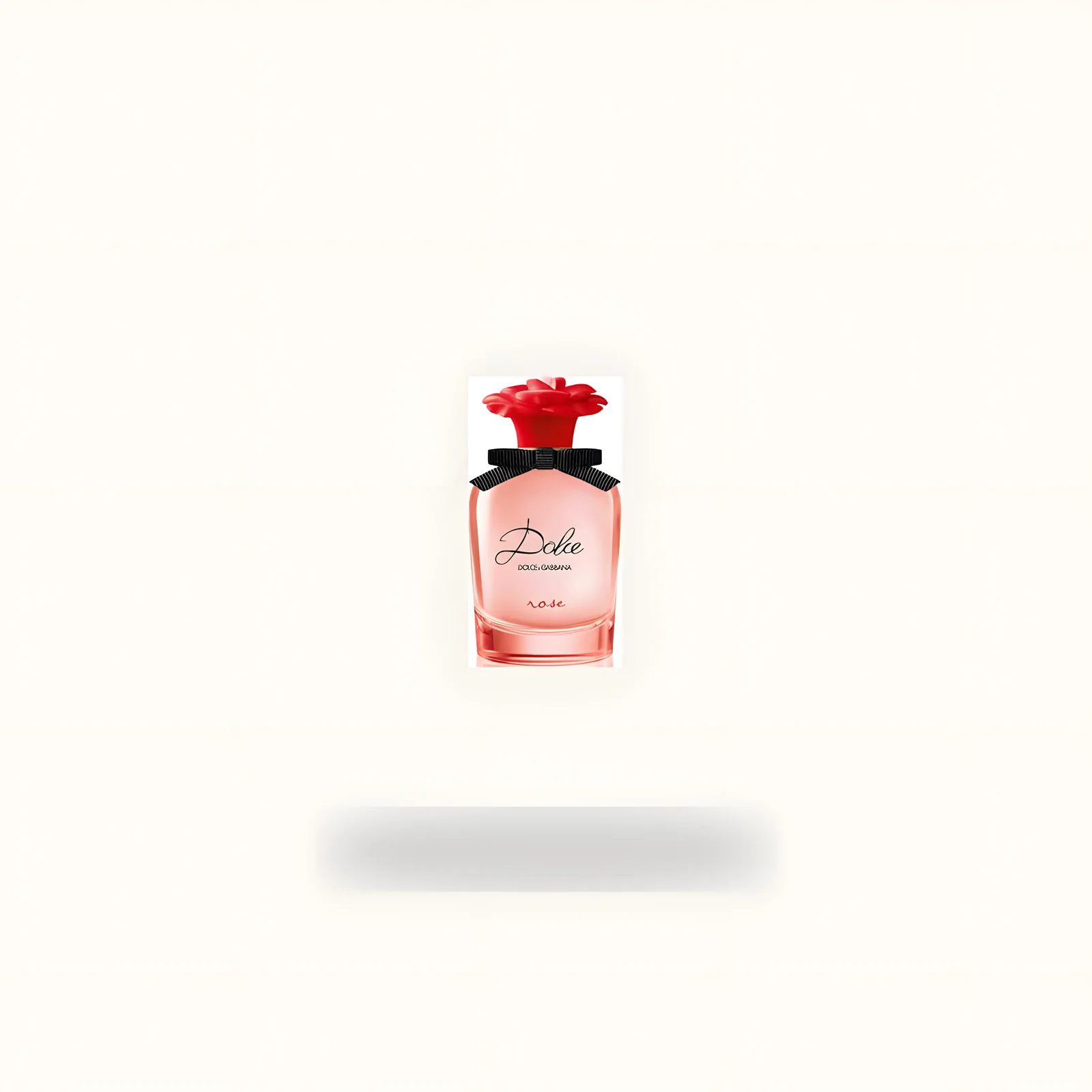 Dolce & Gabbana Dolce Rose
