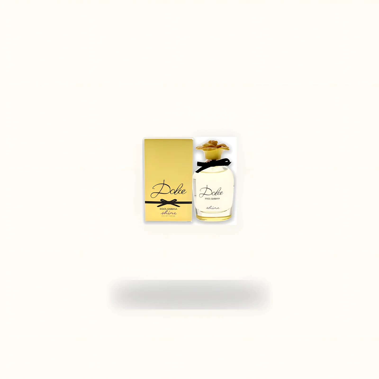 Dolce & Gabbana Dolce Shine