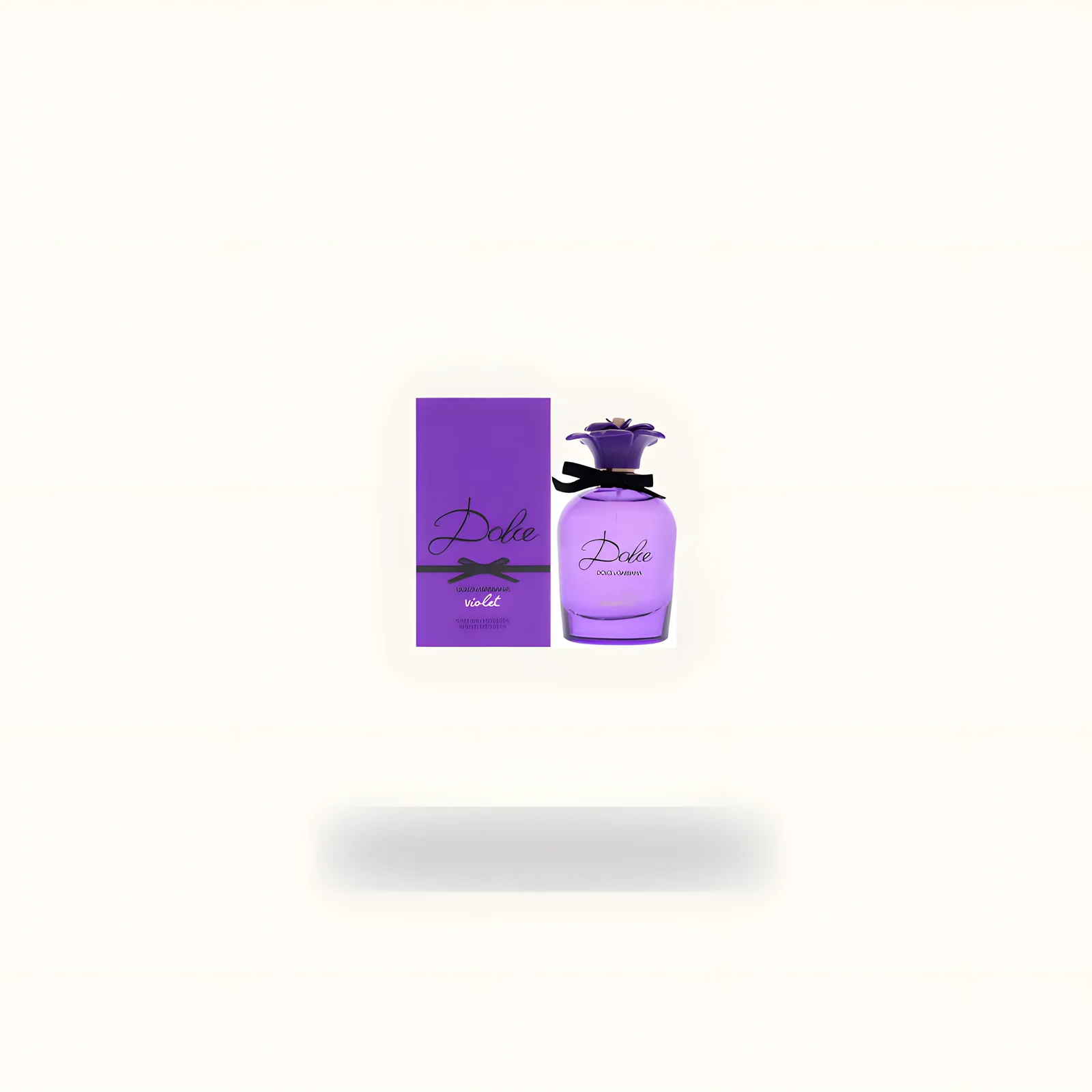 Dolce & Gabbana Dolce Violet