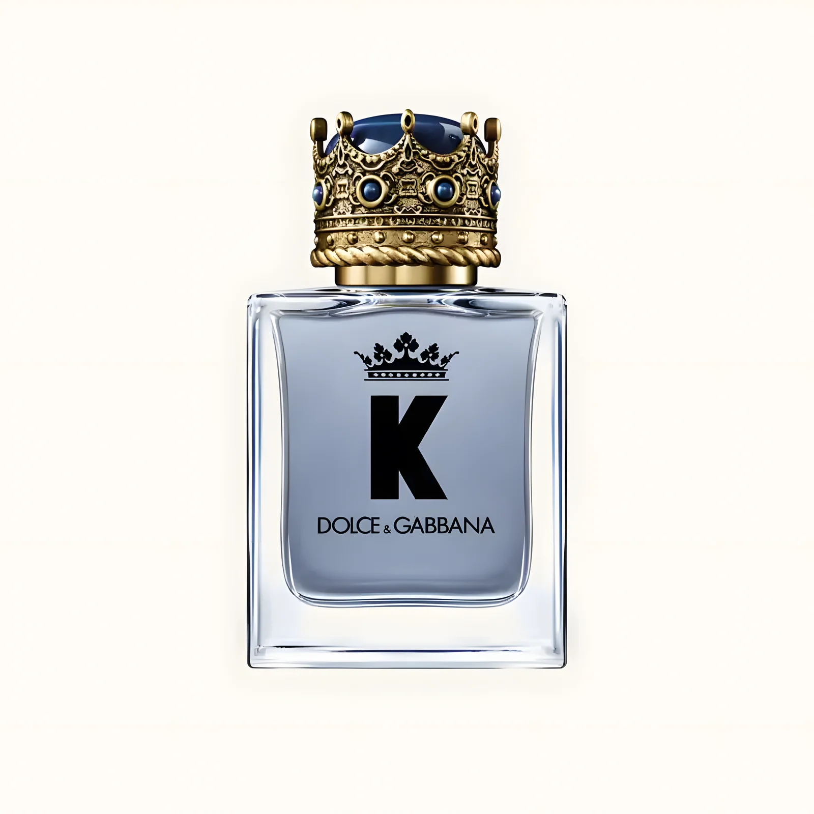 Dolce & Gabbana K