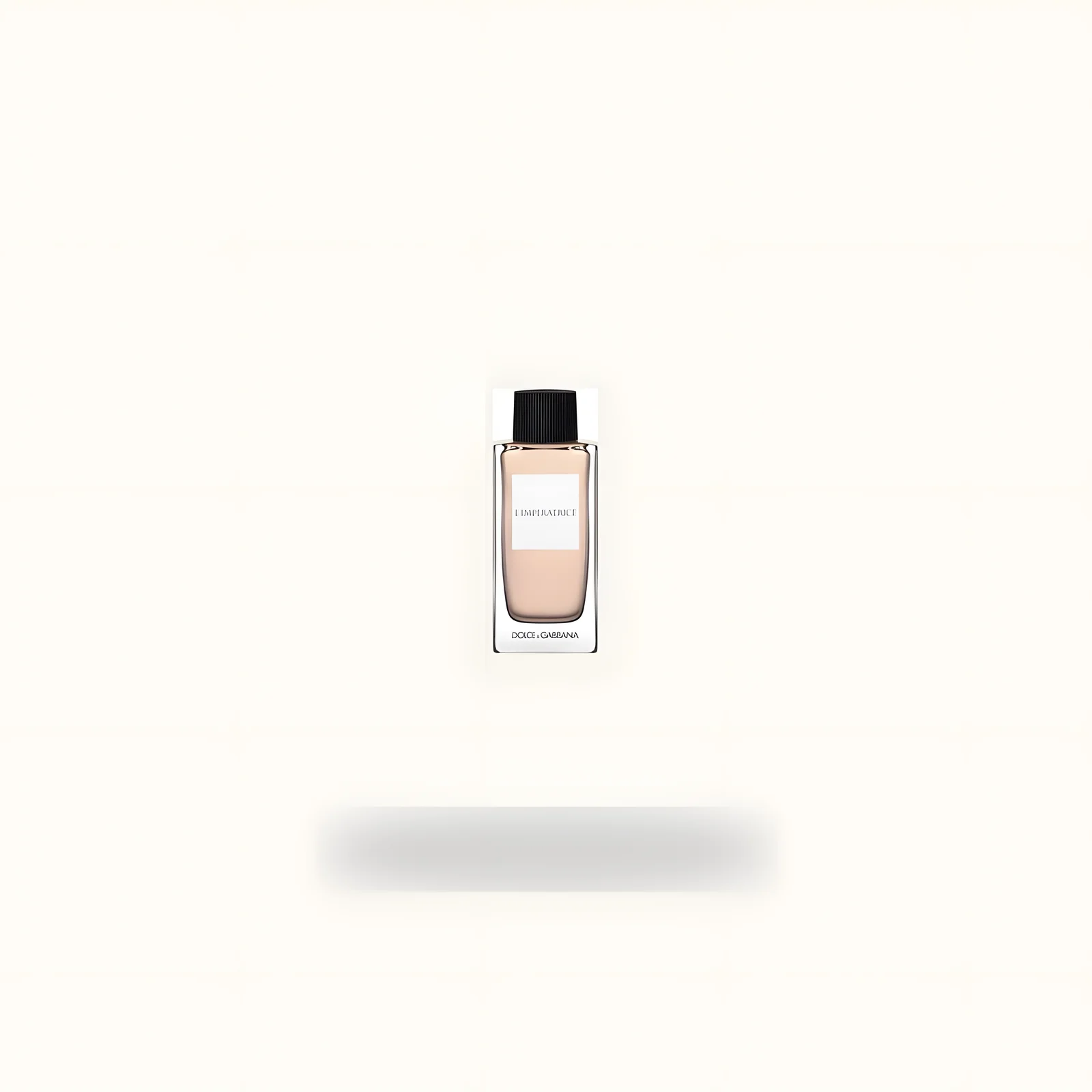 Dolce & Gabbana L'Imperatrice