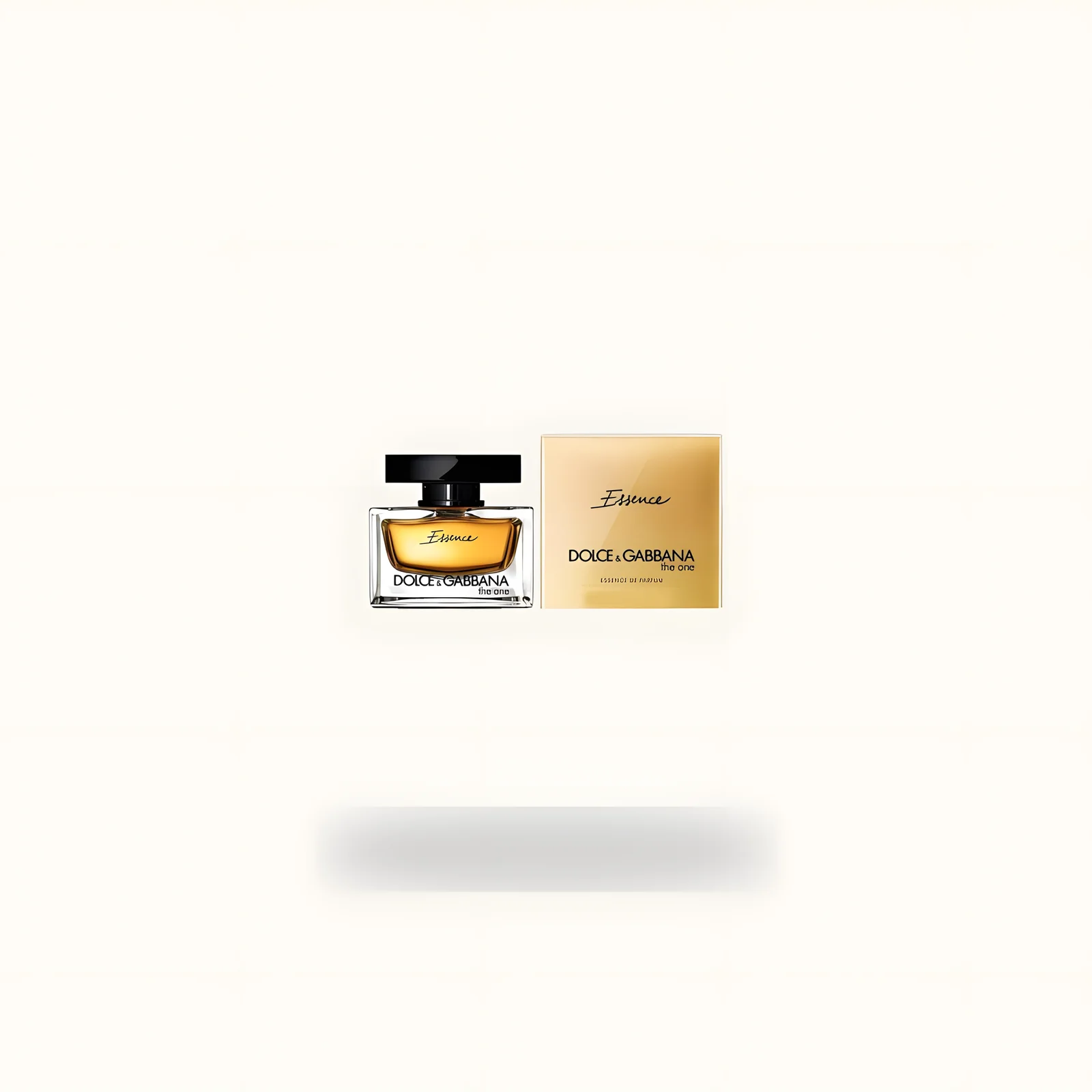 Dolce & Gabbana The One Essence