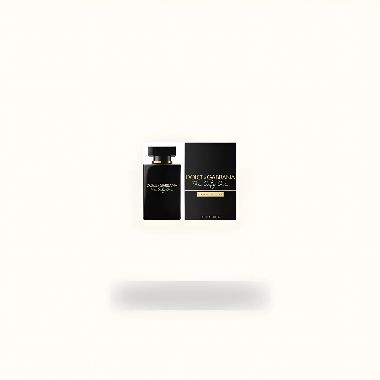 Dolce & Gabbana The Only One