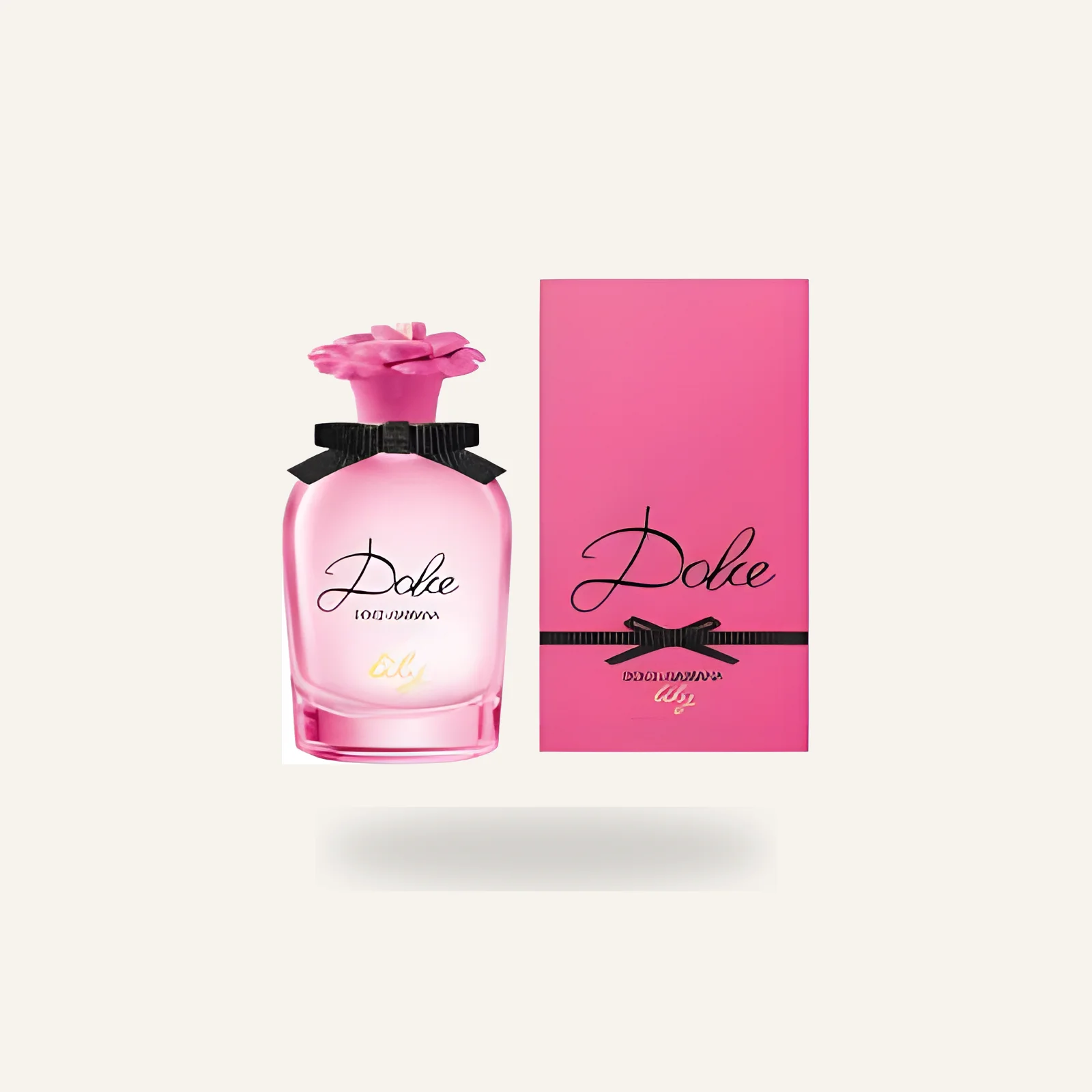 Dolce & Gabbana Dolce Gabbana Lily
