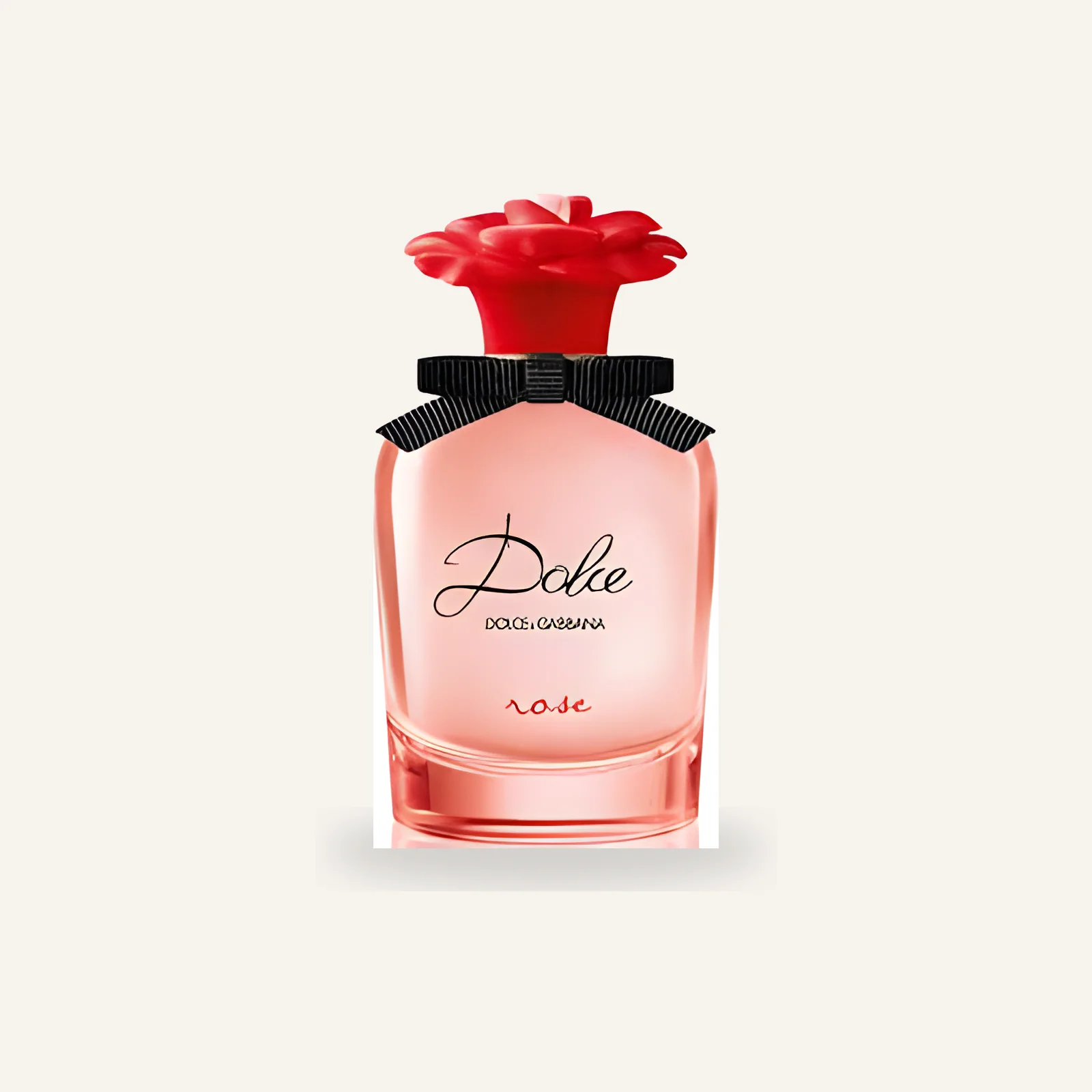 Dolce & Gabbana Dolce Gabbana Rose