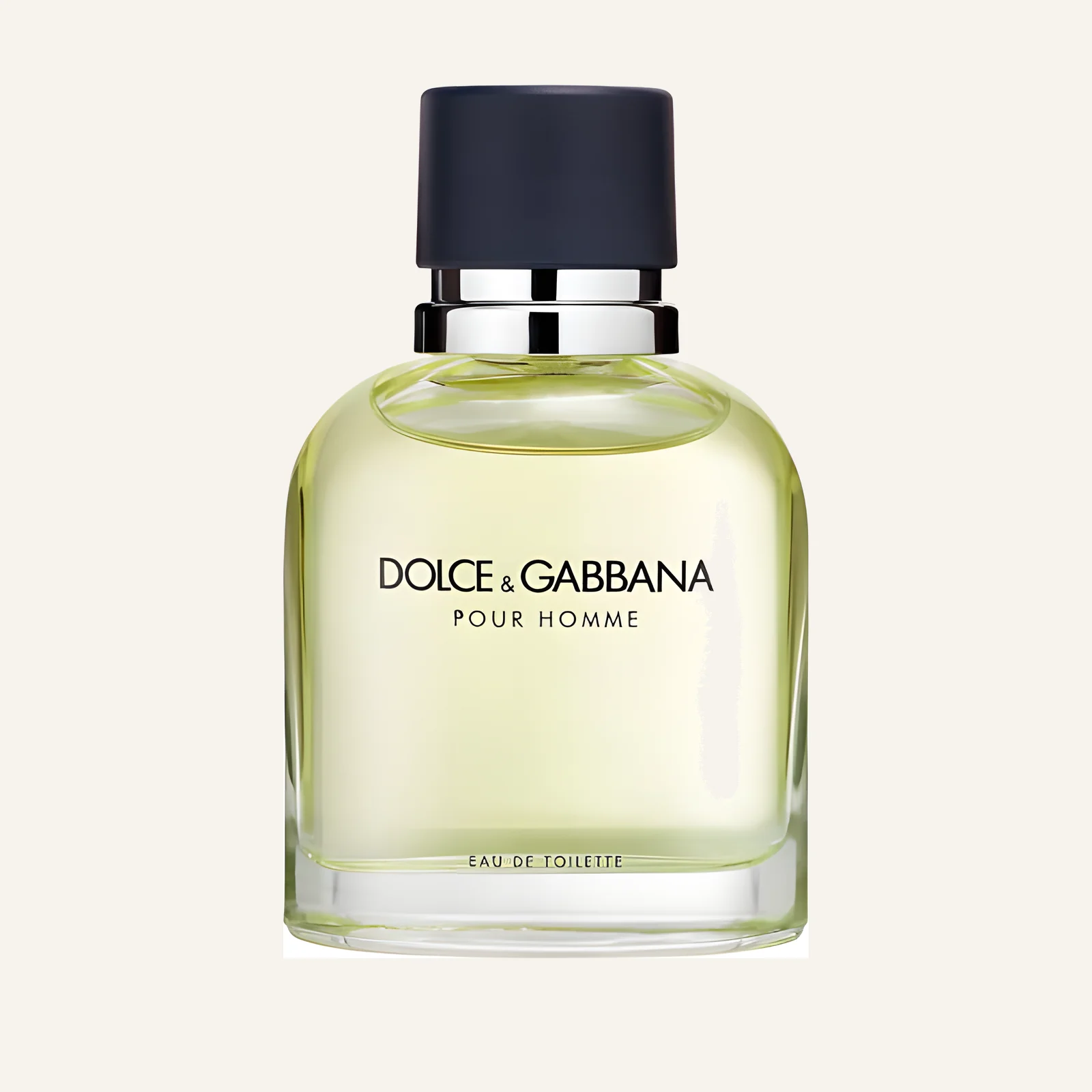 Dolce & Gabbana Dolce Gabbana Tester