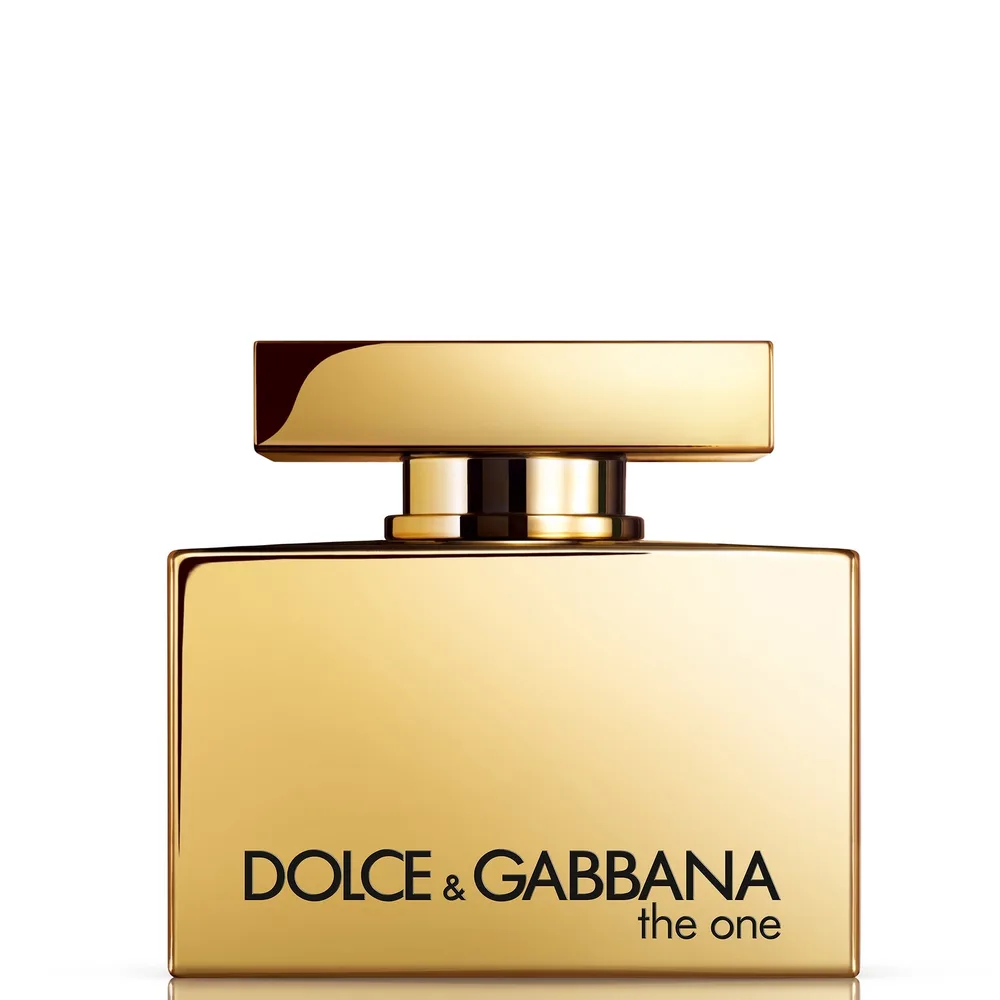 Dolce & Gabbana Dolce & Gabbana the One Tester