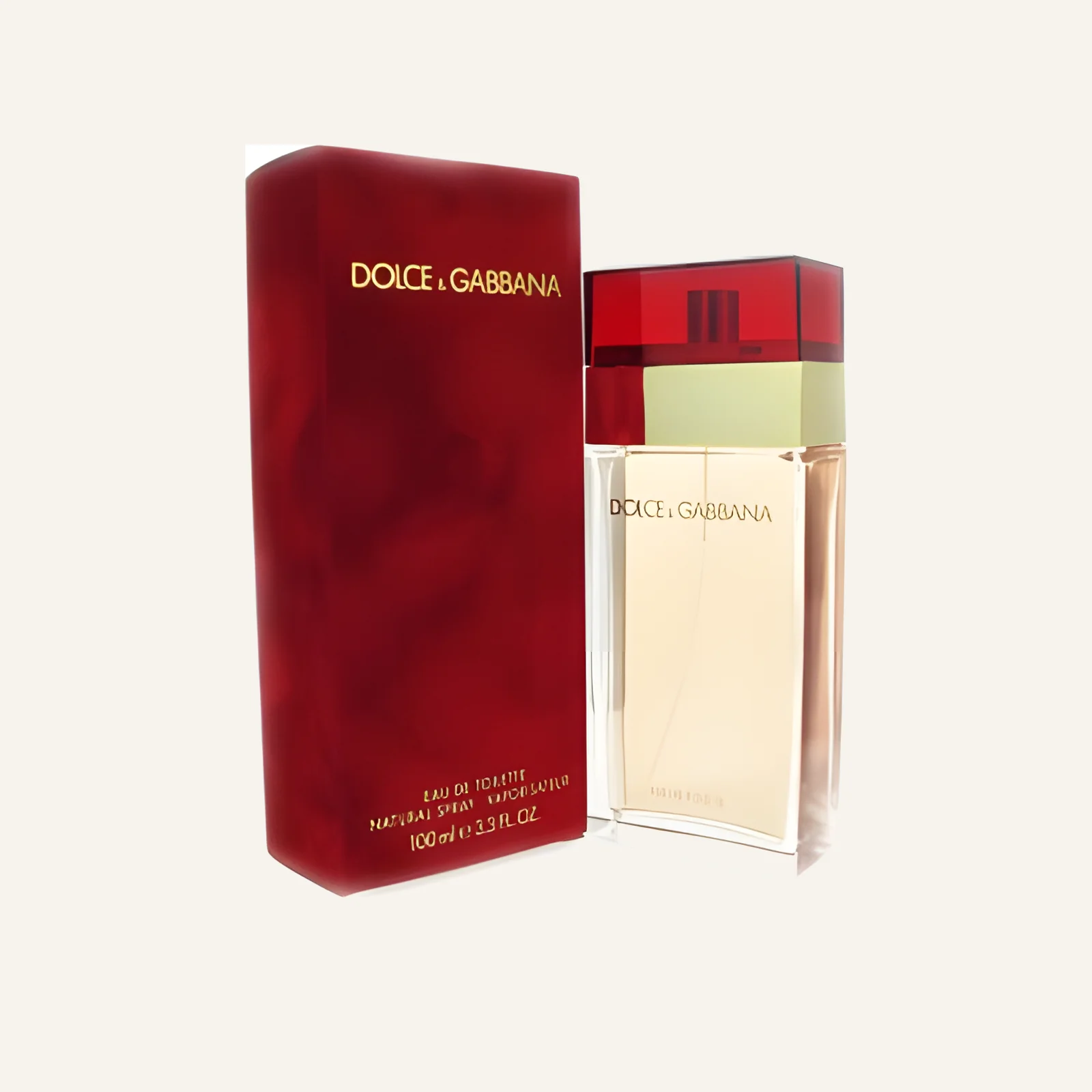 Dolce & Gabbana Dolce & Gabbana