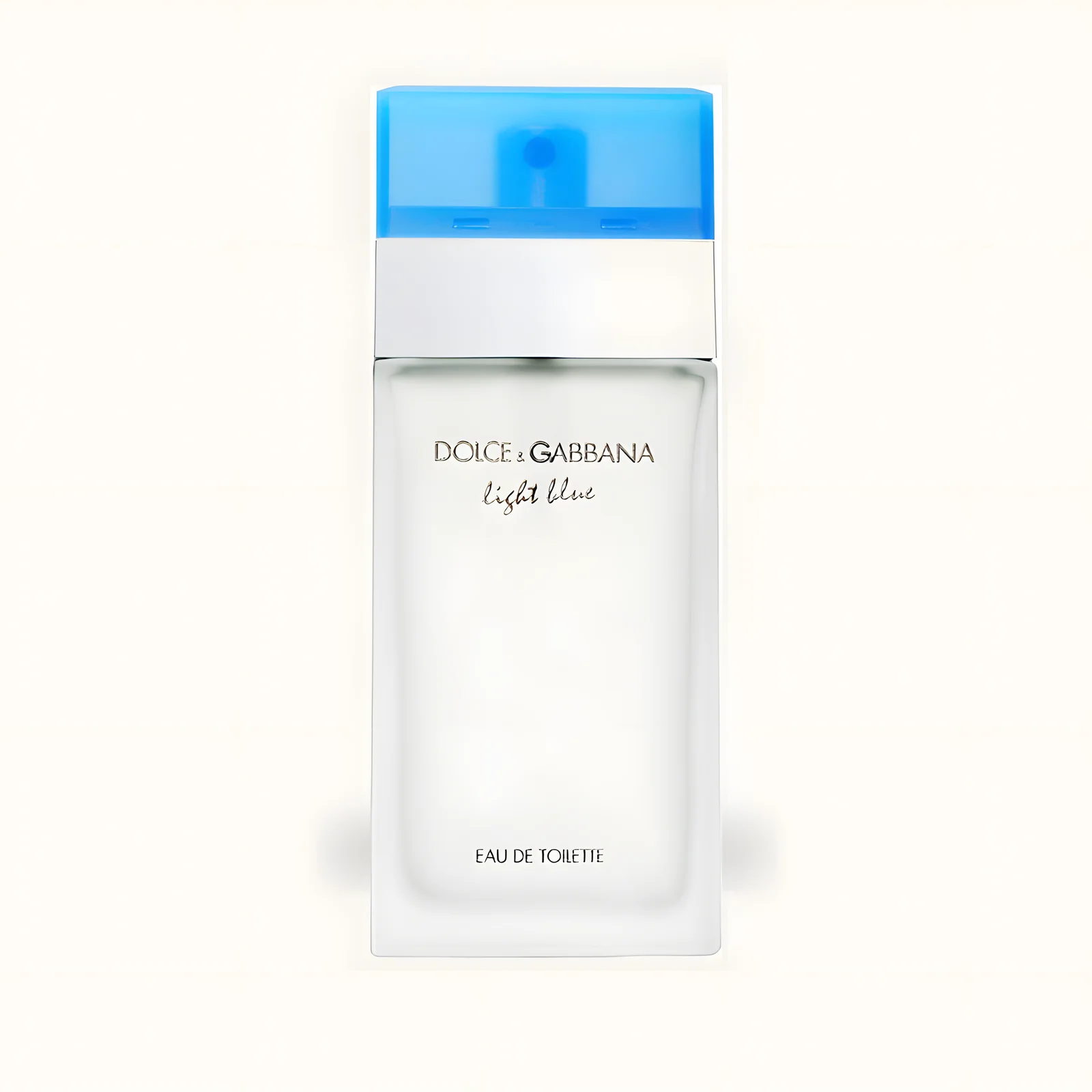 Dolce & Gabbana Light Blue
