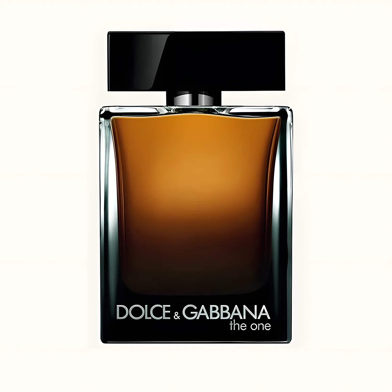 Dolce & Gabbana The One
