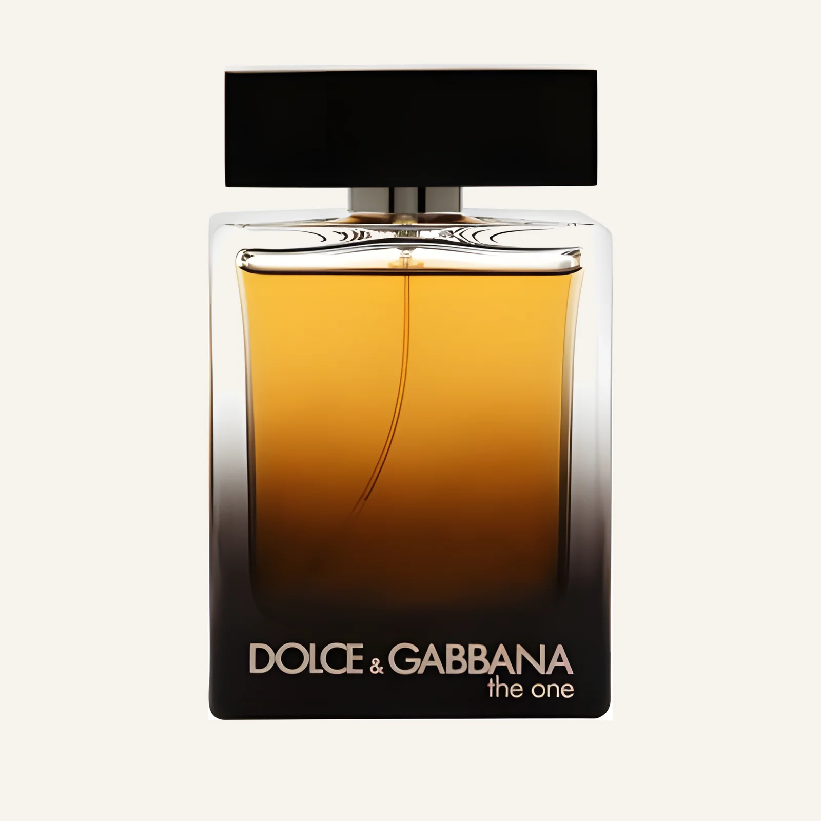 Dolce & Gabbana The One Tester