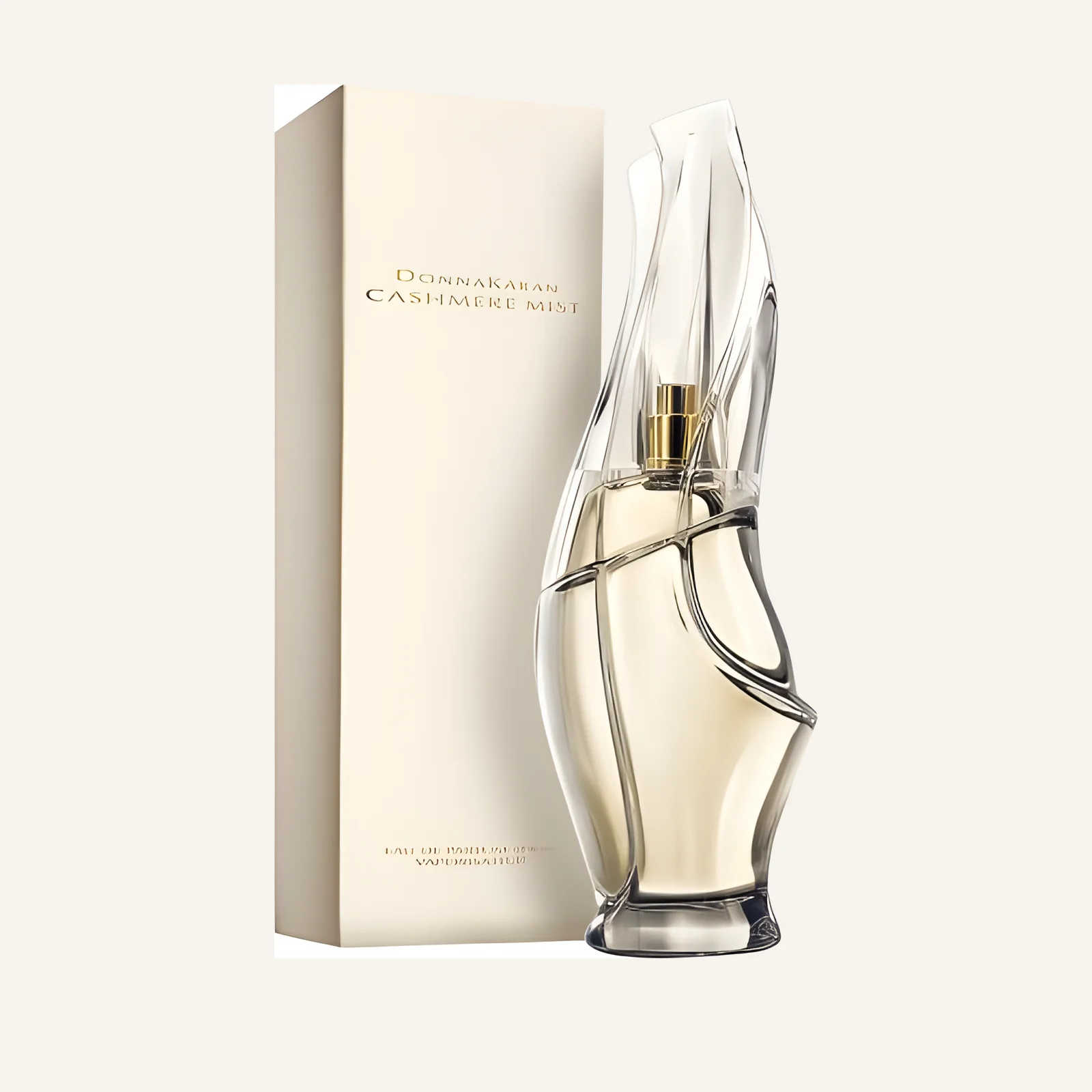 Donna Karan Cashmere Mist