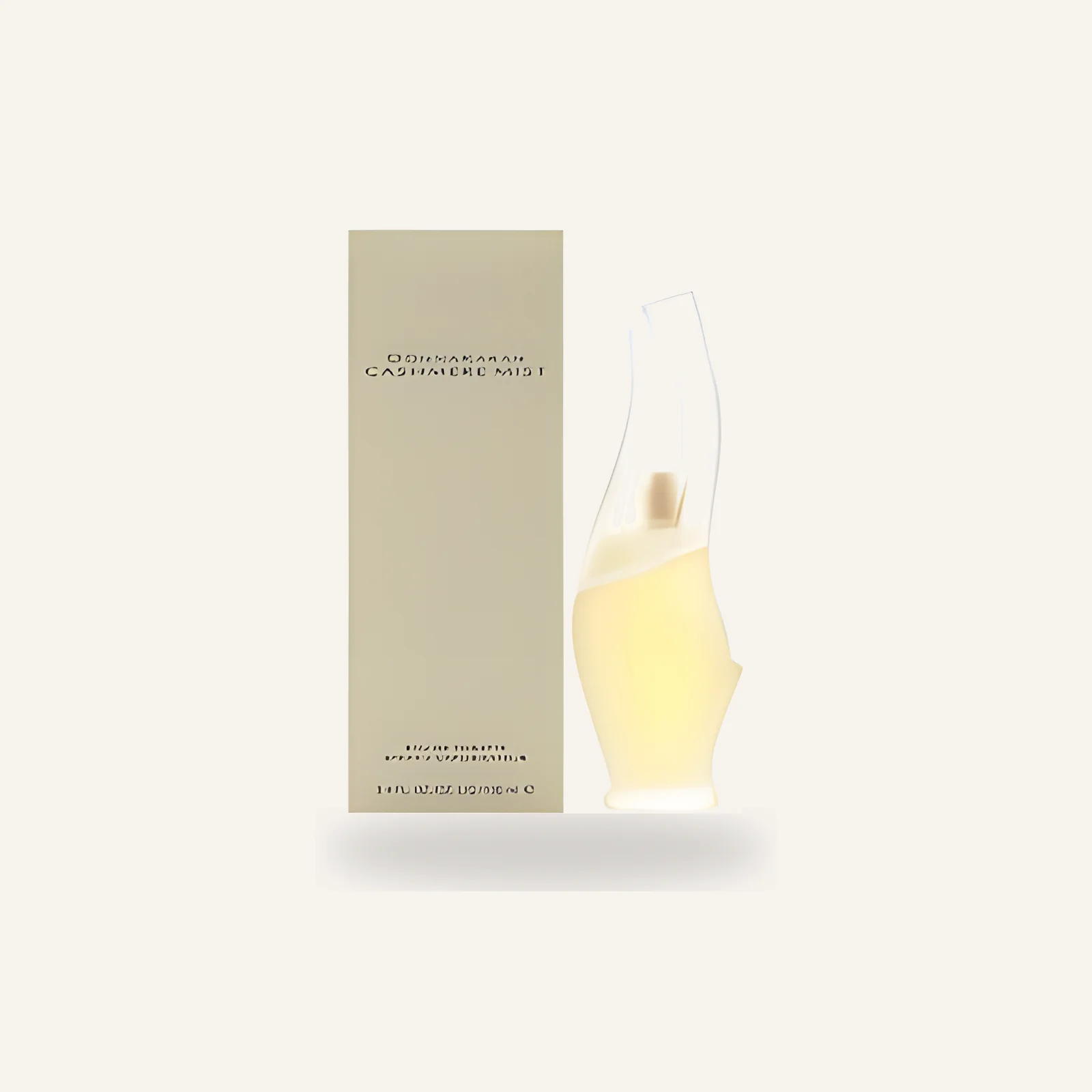 Donna Karan Cashmere Mist